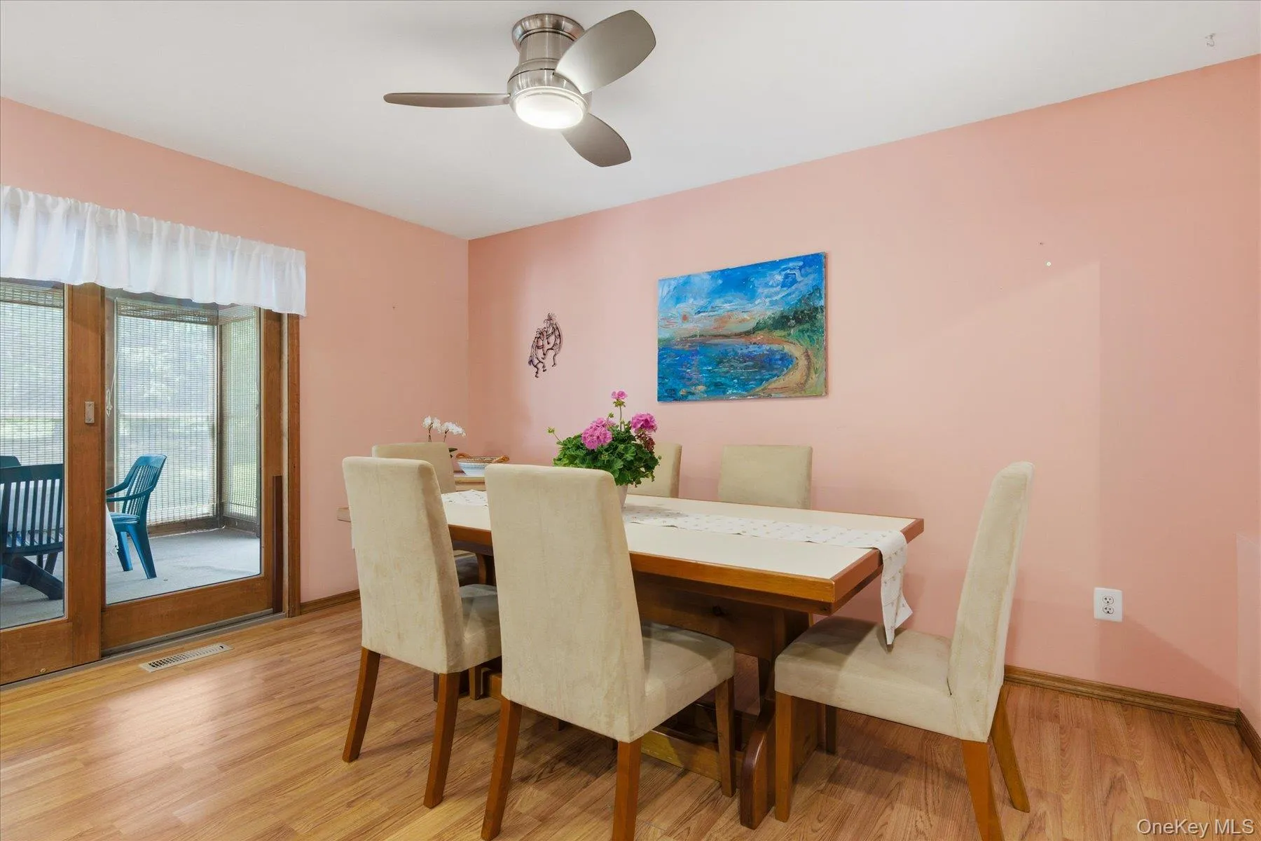 11 Mimosa Place, Shelter Island, NY, 3 Bedrooms Bedrooms, 6 Rooms Rooms,2 BathroomsBathrooms,Residential,For Rent,Mimosa,0,1001893 11 Mimosa Place, Shelter Island, NY, 3 Bedrooms Bedrooms, 6 Rooms Rooms,2 BathroomsBathrooms,Residential,For Rent,Mimosa,0,1001893