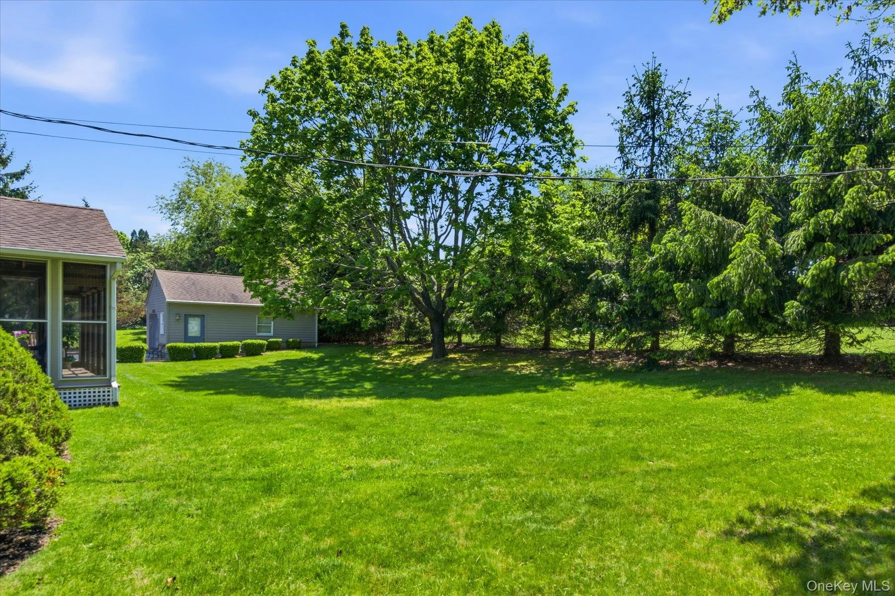11 Mimosa Place, Shelter Island, NY, 3 Bedrooms Bedrooms, 6 Rooms Rooms,2 BathroomsBathrooms,Residential,For Rent,Mimosa,0,1001893 11 Mimosa Place, Shelter Island, NY, 3 Bedrooms Bedrooms, 6 Rooms Rooms,2 BathroomsBathrooms,Residential,For Rent,Mimosa,0,1001893