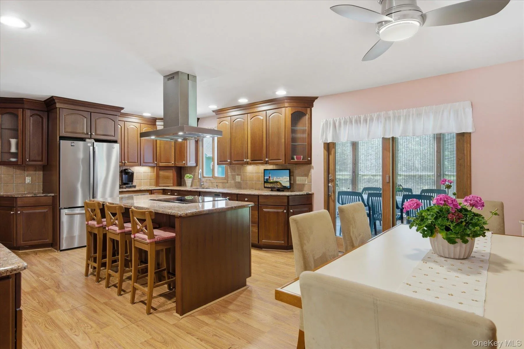 11 Mimosa Place, Shelter Island, NY, 3 Bedrooms Bedrooms, 6 Rooms Rooms,2 BathroomsBathrooms,Residential,For Rent,Mimosa,0,1001893 11 Mimosa Place, Shelter Island, NY, 3 Bedrooms Bedrooms, 6 Rooms Rooms,2 BathroomsBathrooms,Residential,For Rent,Mimosa,0,1001893