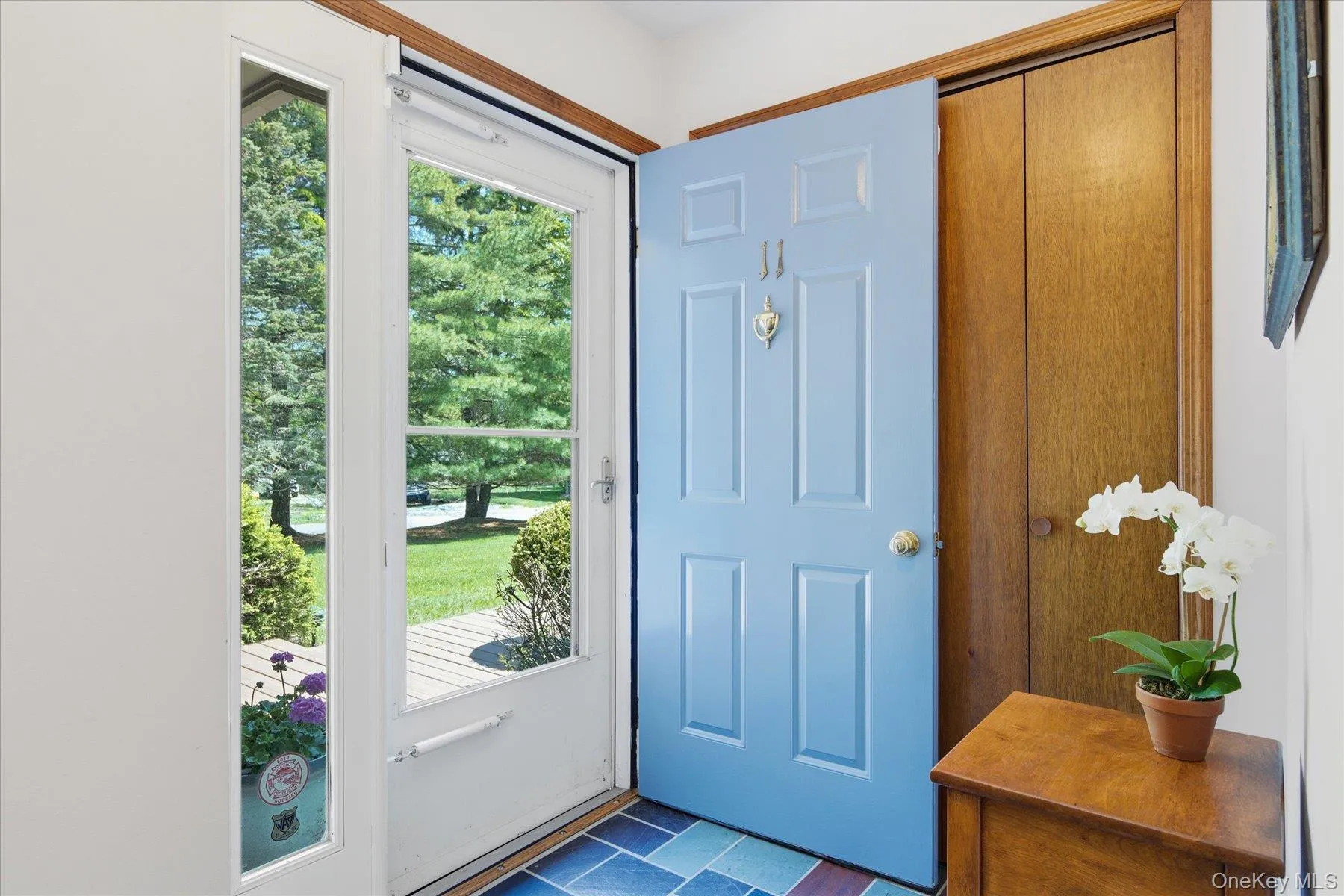 11 Mimosa Place, Shelter Island, NY, 3 Bedrooms Bedrooms, 6 Rooms Rooms,2 BathroomsBathrooms,Residential,For Rent,Mimosa,0,1001893 11 Mimosa Place, Shelter Island, NY, 3 Bedrooms Bedrooms, 6 Rooms Rooms,2 BathroomsBathrooms,Residential,For Rent,Mimosa,0,1001893