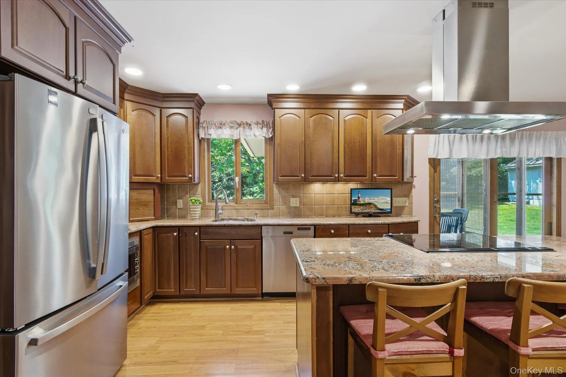 11 Mimosa Place, Shelter Island, NY, 3 Bedrooms Bedrooms, 6 Rooms Rooms,2 BathroomsBathrooms,Residential,For Rent,Mimosa,0,1001893 11 Mimosa Place, Shelter Island, NY, 3 Bedrooms Bedrooms, 6 Rooms Rooms,2 BathroomsBathrooms,Residential,For Rent,Mimosa,0,1001893