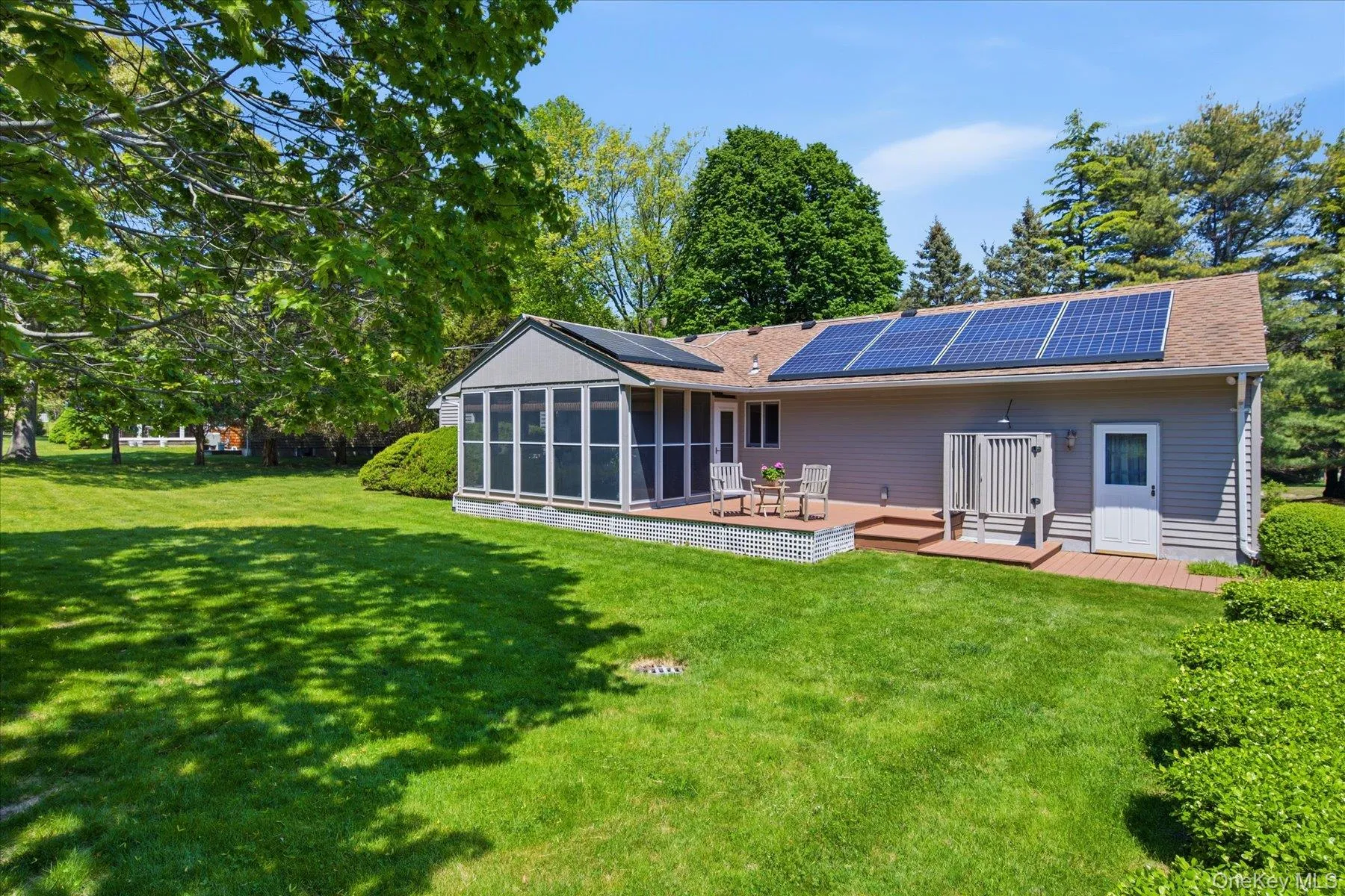 11 Mimosa Place, Shelter Island, NY, 3 Bedrooms Bedrooms, 6 Rooms Rooms,2 BathroomsBathrooms,Residential,For Rent,Mimosa,0,1001893 11 Mimosa Place, Shelter Island, NY, 3 Bedrooms Bedrooms, 6 Rooms Rooms,2 BathroomsBathrooms,Residential,For Rent,Mimosa,0,1001893