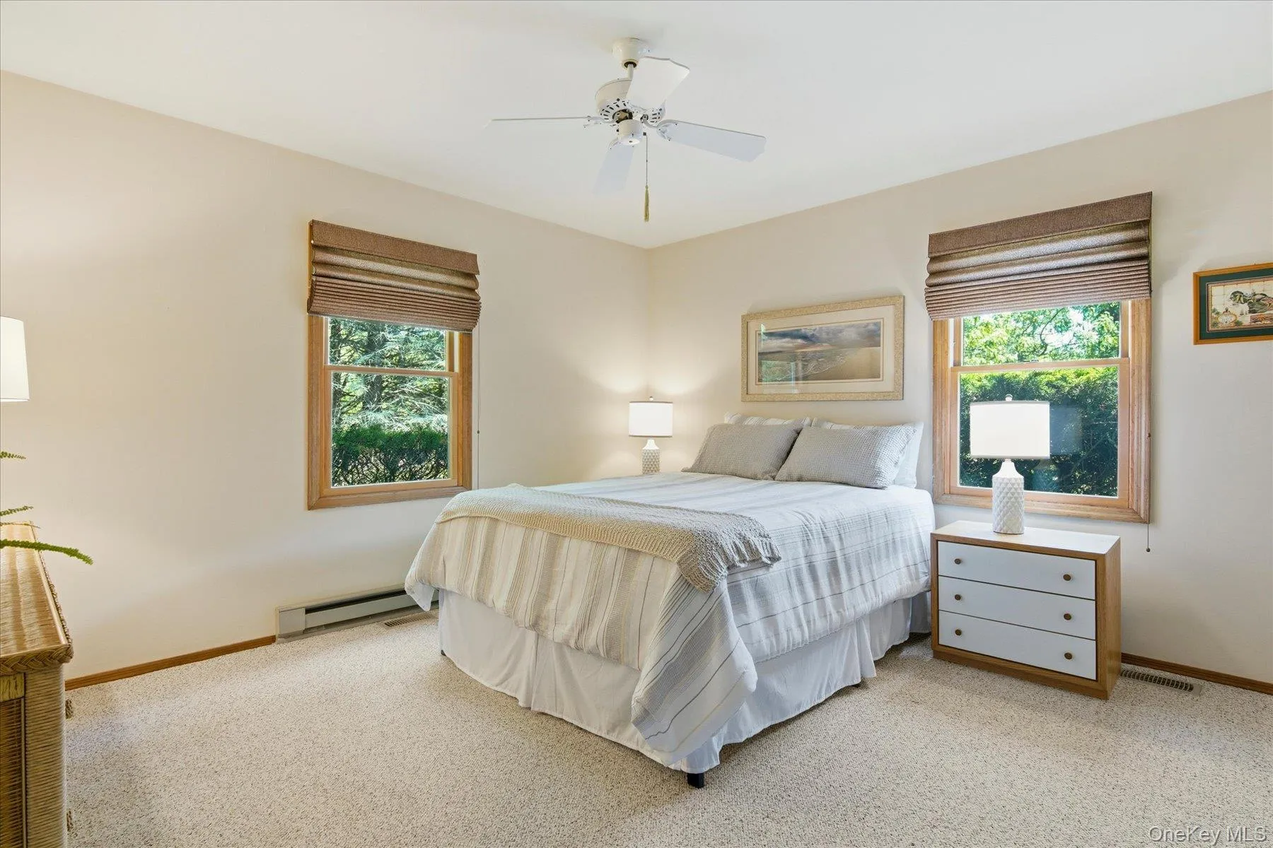 11 Mimosa Place, Shelter Island, NY, 3 Bedrooms Bedrooms, 6 Rooms Rooms,2 BathroomsBathrooms,Residential,For Rent,Mimosa,0,1001893 11 Mimosa Place, Shelter Island, NY, 3 Bedrooms Bedrooms, 6 Rooms Rooms,2 BathroomsBathrooms,Residential,For Rent,Mimosa,0,1001893