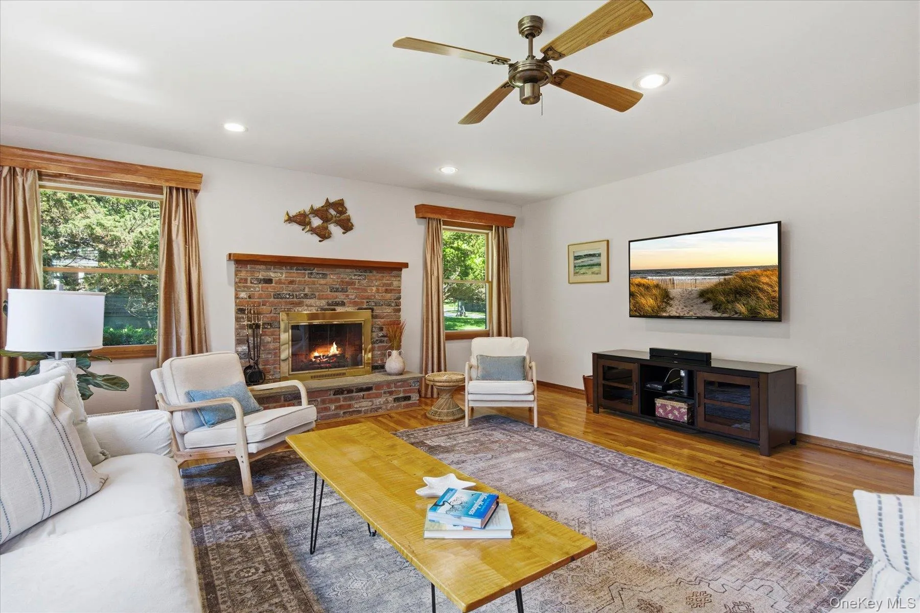11 Mimosa Place, Shelter Island, NY, 3 Bedrooms Bedrooms, 6 Rooms Rooms,2 BathroomsBathrooms,Residential,For Rent,Mimosa,0,1001893 11 Mimosa Place, Shelter Island, NY, 3 Bedrooms Bedrooms, 6 Rooms Rooms,2 BathroomsBathrooms,Residential,For Rent,Mimosa,0,1001893