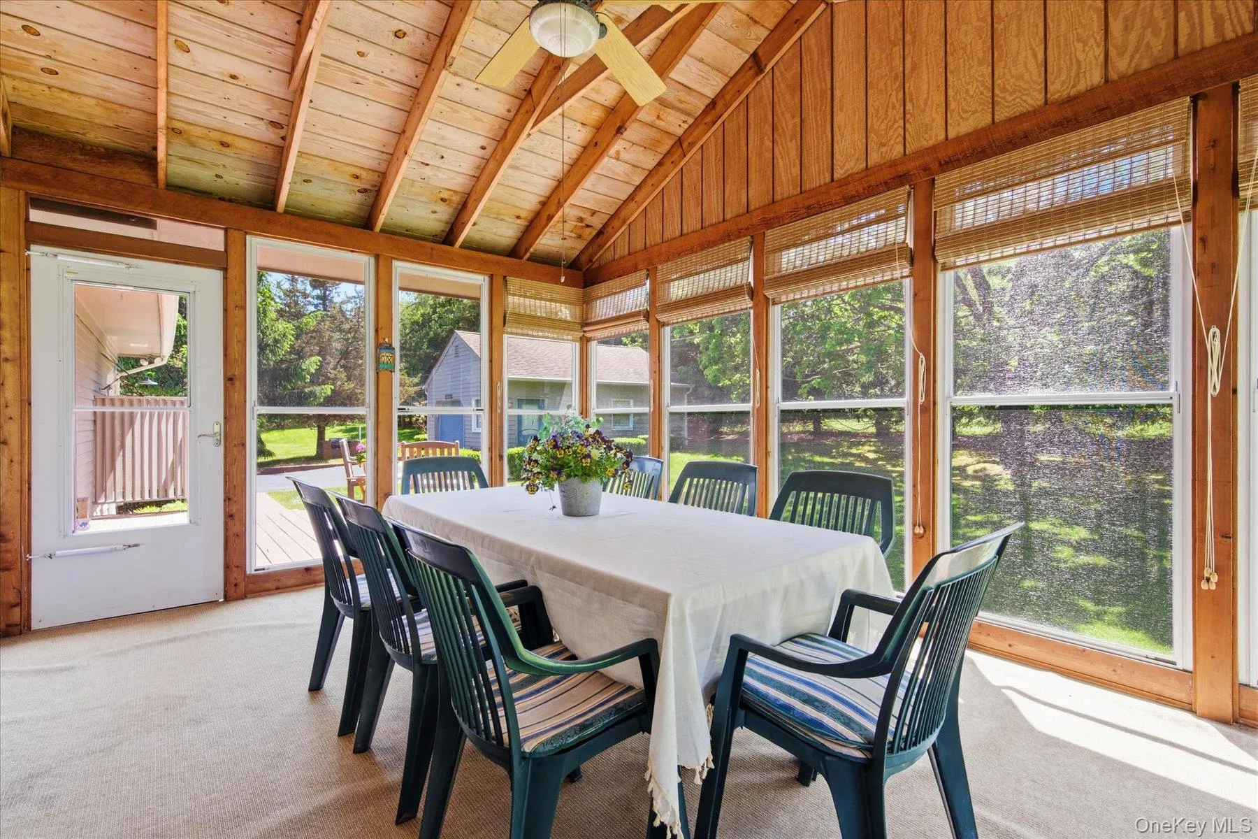 11 Mimosa Place, Shelter Island, NY, 3 Bedrooms Bedrooms, 6 Rooms Rooms,2 BathroomsBathrooms,Residential,For Rent,Mimosa,0,1001893 11 Mimosa Place, Shelter Island, NY, 3 Bedrooms Bedrooms, 6 Rooms Rooms,2 BathroomsBathrooms,Residential,For Rent,Mimosa,0,1001893