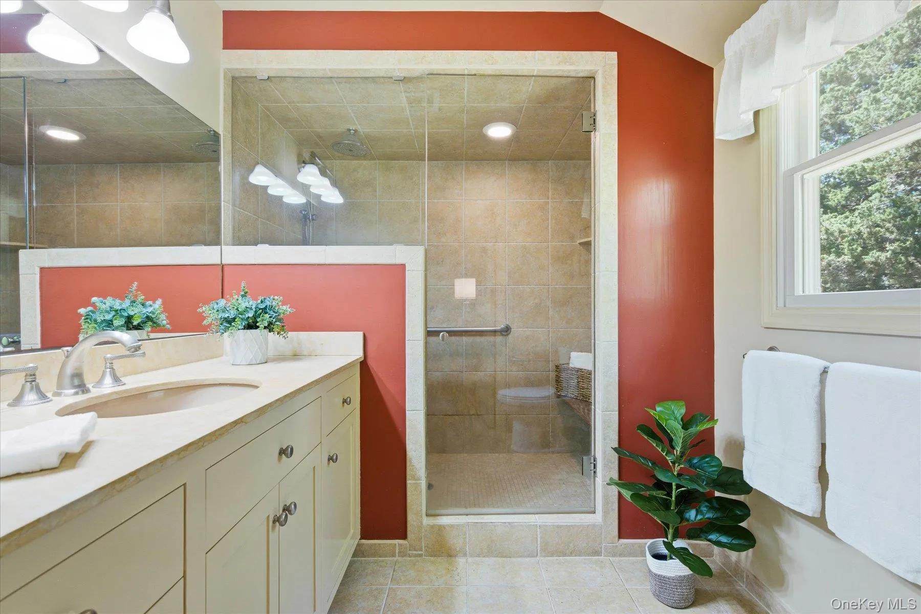 11 Mimosa Place, Shelter Island, NY, 3 Bedrooms Bedrooms, 6 Rooms Rooms,2 BathroomsBathrooms,Residential,For Rent,Mimosa,0,1001893 11 Mimosa Place, Shelter Island, NY, 3 Bedrooms Bedrooms, 6 Rooms Rooms,2 BathroomsBathrooms,Residential,For Rent,Mimosa,0,1001893