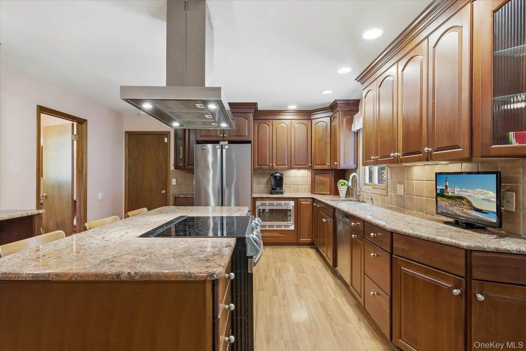 11 Mimosa Place, Shelter Island, NY, 3 Bedrooms Bedrooms, 6 Rooms Rooms,2 BathroomsBathrooms,Residential,For Rent,Mimosa,0,1001893 11 Mimosa Place, Shelter Island, NY, 3 Bedrooms Bedrooms, 6 Rooms Rooms,2 BathroomsBathrooms,Residential,For Rent,Mimosa,0,1001893