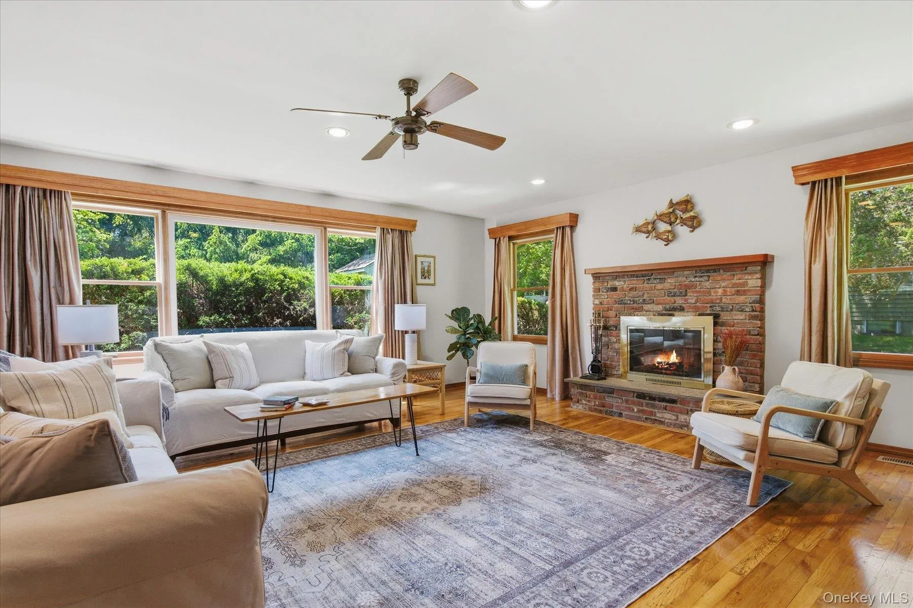 11 Mimosa Place, Shelter Island, NY, 3 Bedrooms Bedrooms, 6 Rooms Rooms,2 BathroomsBathrooms,Residential,For Rent,Mimosa,0,1001893 11 Mimosa Place, Shelter Island, NY, 3 Bedrooms Bedrooms, 6 Rooms Rooms,2 BathroomsBathrooms,Residential,For Rent,Mimosa,0,1001893