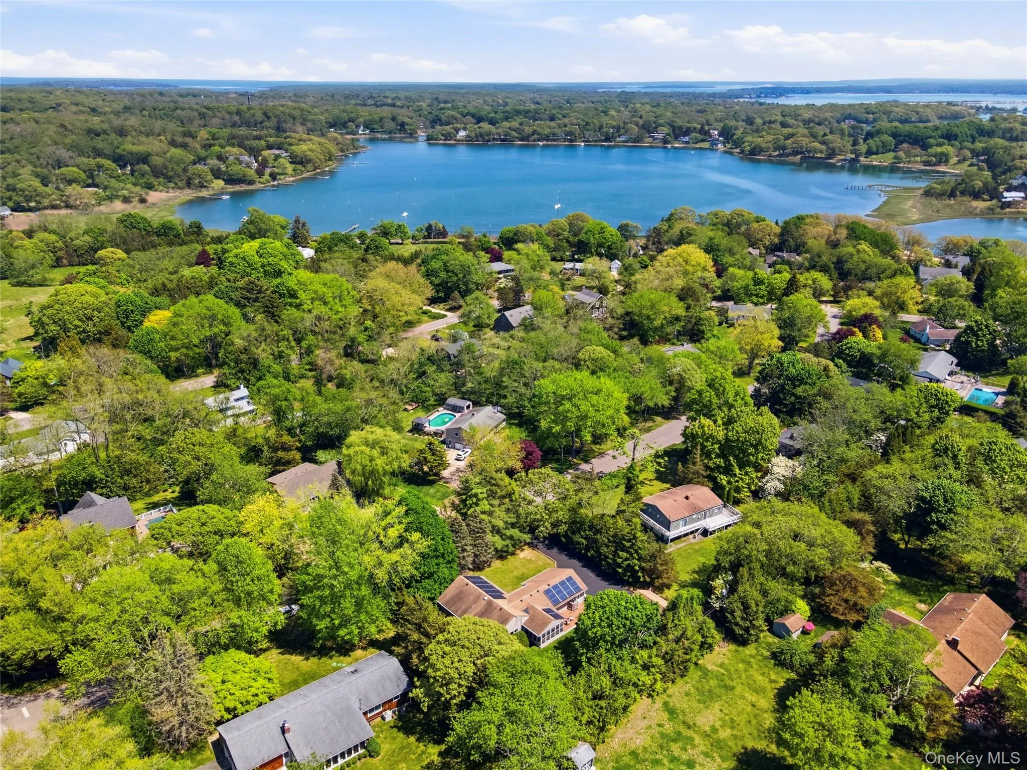 11 Mimosa Place, Shelter Island, NY, 3 Bedrooms Bedrooms, 6 Rooms Rooms,2 BathroomsBathrooms,Residential,For Rent,Mimosa,0,1001893 11 Mimosa Place, Shelter Island, NY, 3 Bedrooms Bedrooms, 6 Rooms Rooms,2 BathroomsBathrooms,Residential,For Rent,Mimosa,0,1001893