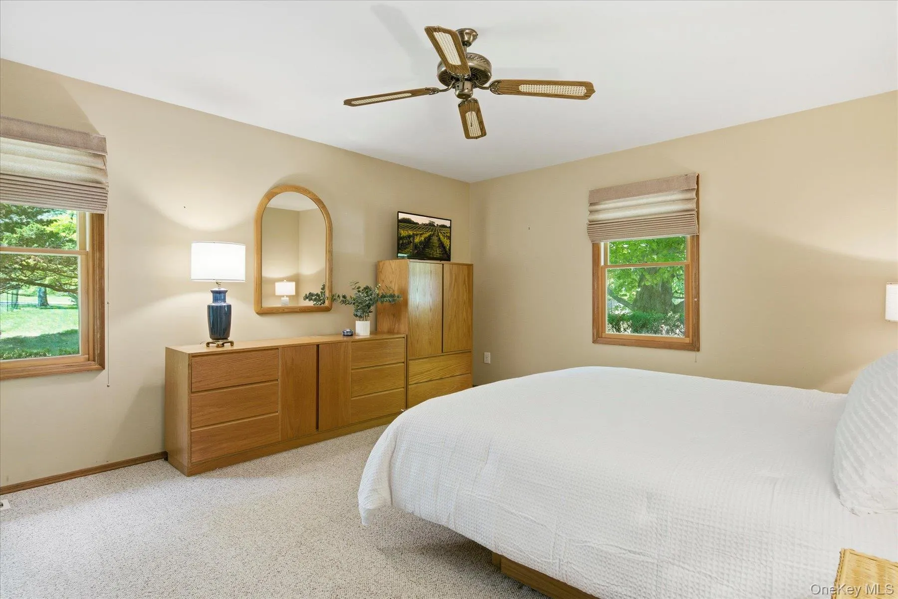 11 Mimosa Place, Shelter Island, NY, 3 Bedrooms Bedrooms, 6 Rooms Rooms,2 BathroomsBathrooms,Residential,For Rent,Mimosa,0,1001893 11 Mimosa Place, Shelter Island, NY, 3 Bedrooms Bedrooms, 6 Rooms Rooms,2 BathroomsBathrooms,Residential,For Rent,Mimosa,0,1001893