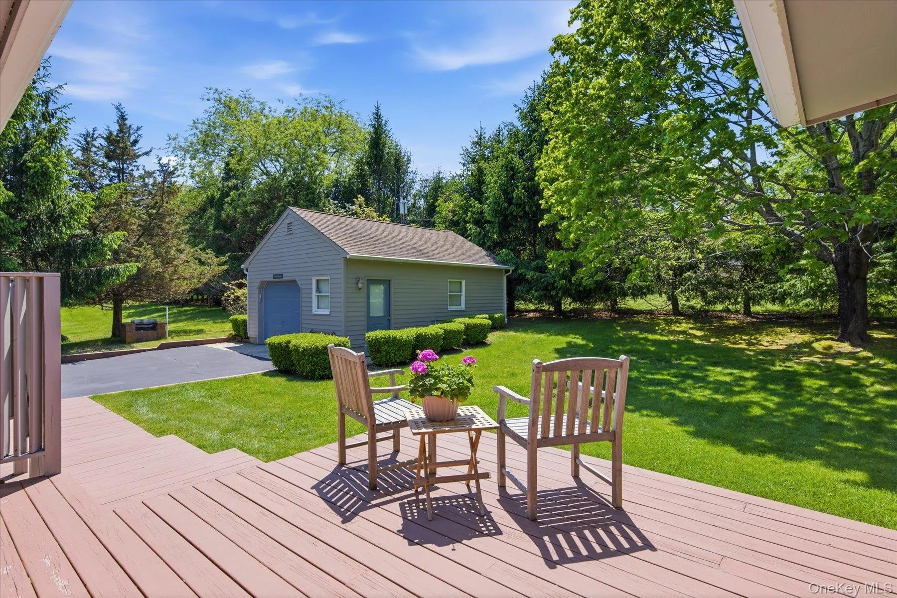11 Mimosa Place, Shelter Island, NY, 3 Bedrooms Bedrooms, 6 Rooms Rooms,2 BathroomsBathrooms,Residential,For Rent,Mimosa,0,1001893 11 Mimosa Place, Shelter Island, NY, 3 Bedrooms Bedrooms, 6 Rooms Rooms,2 BathroomsBathrooms,Residential,For Rent,Mimosa,0,1001893