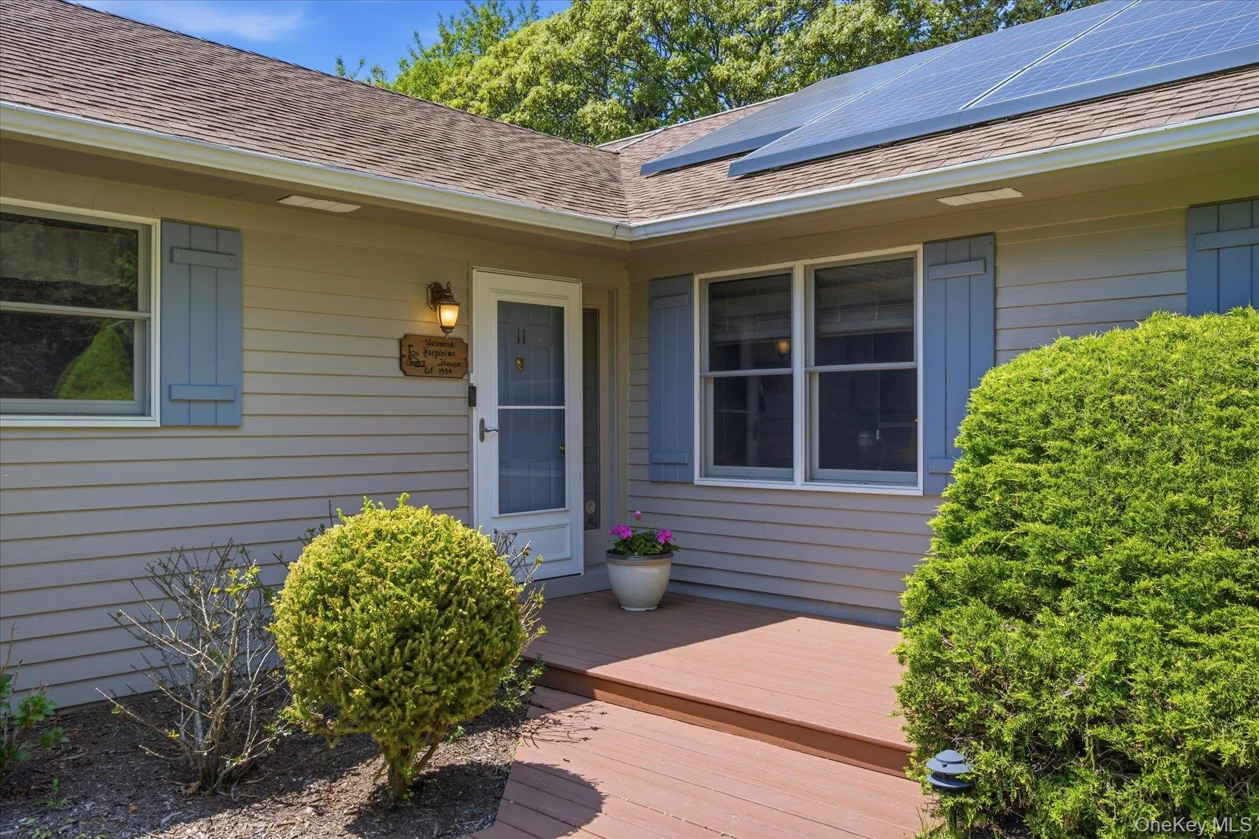 11 Mimosa Place, Shelter Island, NY, 3 Bedrooms Bedrooms, 6 Rooms Rooms,2 BathroomsBathrooms,Residential,For Rent,Mimosa,0,1001893 11 Mimosa Place, Shelter Island, NY, 3 Bedrooms Bedrooms, 6 Rooms Rooms,2 BathroomsBathrooms,Residential,For Rent,Mimosa,0,1001893