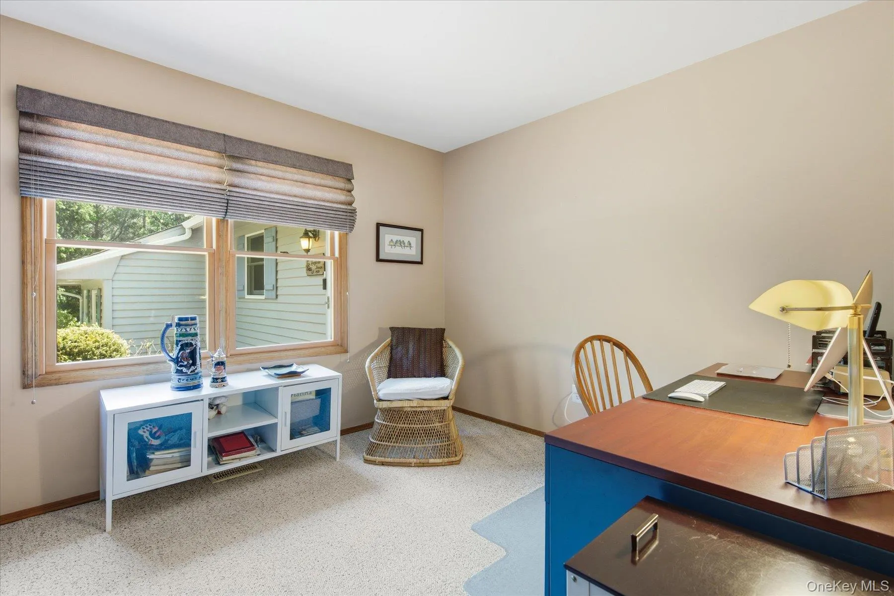 11 Mimosa Place, Shelter Island, NY, 3 Bedrooms Bedrooms, 6 Rooms Rooms,2 BathroomsBathrooms,Residential,For Rent,Mimosa,0,1001893 11 Mimosa Place, Shelter Island, NY, 3 Bedrooms Bedrooms, 6 Rooms Rooms,2 BathroomsBathrooms,Residential,For Rent,Mimosa,0,1001893