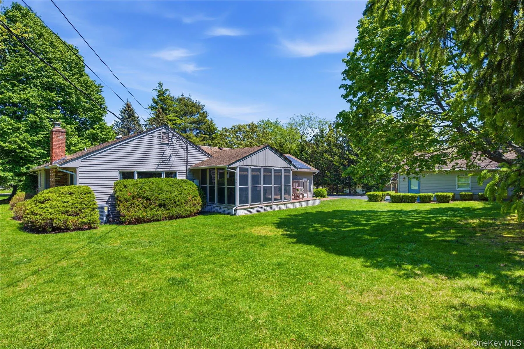 11 Mimosa Place, Shelter Island, NY, 3 Bedrooms Bedrooms, 6 Rooms Rooms,2 BathroomsBathrooms,Residential,For Rent,Mimosa,0,1001893 11 Mimosa Place, Shelter Island, NY, 3 Bedrooms Bedrooms, 6 Rooms Rooms,2 BathroomsBathrooms,Residential,For Rent,Mimosa,0,1001893