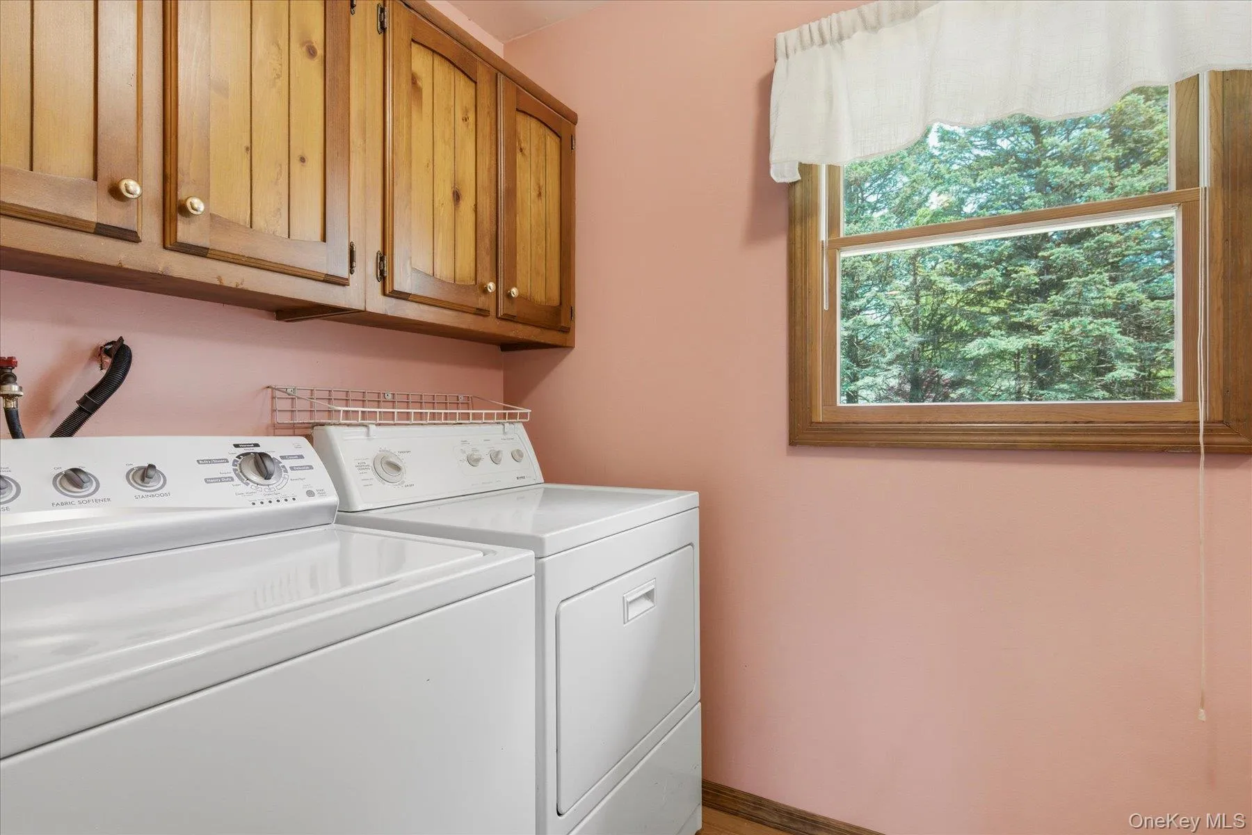 11 Mimosa Place, Shelter Island, NY, 3 Bedrooms Bedrooms, 6 Rooms Rooms,2 BathroomsBathrooms,Residential,For Rent,Mimosa,0,1001893 11 Mimosa Place, Shelter Island, NY, 3 Bedrooms Bedrooms, 6 Rooms Rooms,2 BathroomsBathrooms,Residential,For Rent,Mimosa,0,1001893