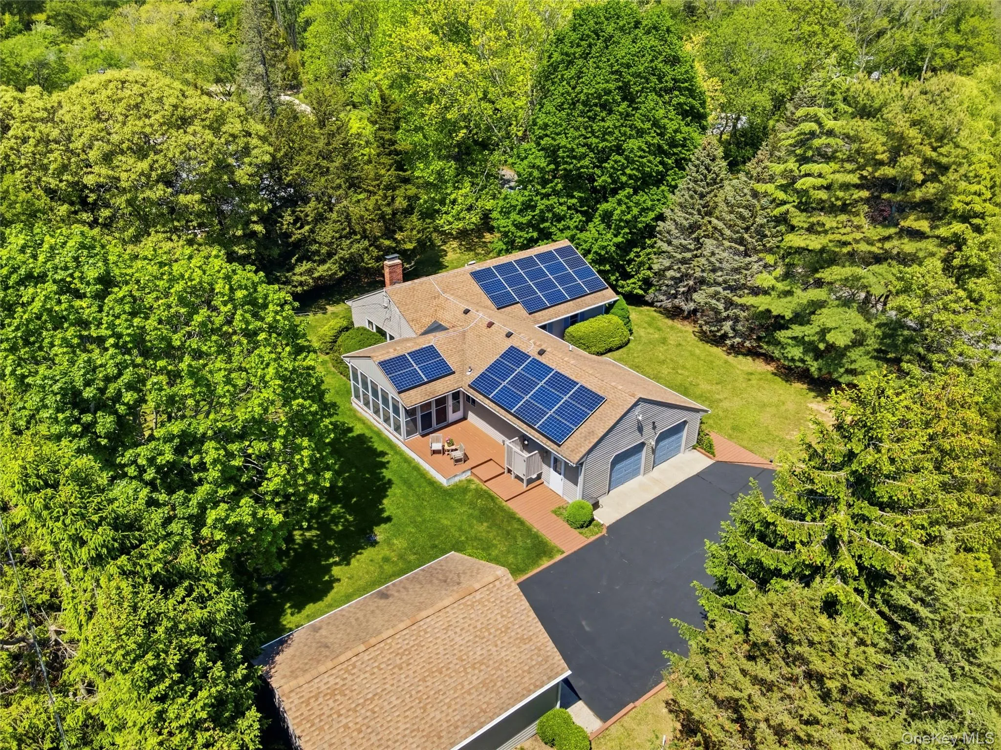 11 Mimosa Place, Shelter Island, NY, 3 Bedrooms Bedrooms, 6 Rooms Rooms,2 BathroomsBathrooms,Residential,For Rent,Mimosa,0,1001893 11 Mimosa Place, Shelter Island, NY, 3 Bedrooms Bedrooms, 6 Rooms Rooms,2 BathroomsBathrooms,Residential,For Rent,Mimosa,0,1001893