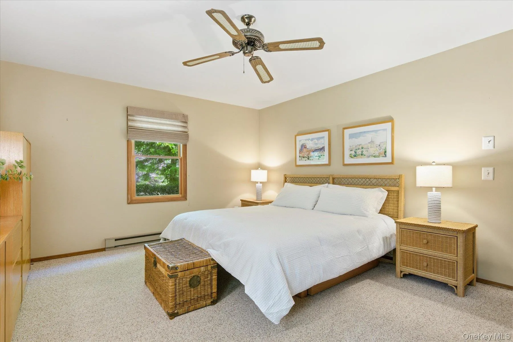 11 Mimosa Place, Shelter Island, NY, 3 Bedrooms Bedrooms, 6 Rooms Rooms,2 BathroomsBathrooms,Residential,For Rent,Mimosa,0,1001893 11 Mimosa Place, Shelter Island, NY, 3 Bedrooms Bedrooms, 6 Rooms Rooms,2 BathroomsBathrooms,Residential,For Rent,Mimosa,0,1001893