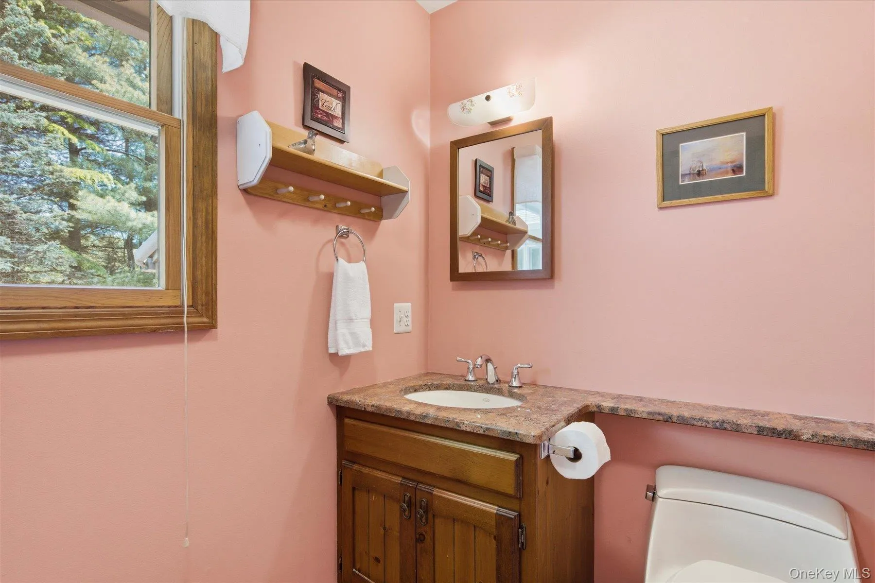 11 Mimosa Place, Shelter Island, NY, 3 Bedrooms Bedrooms, 6 Rooms Rooms,2 BathroomsBathrooms,Residential,For Rent,Mimosa,0,1001893 11 Mimosa Place, Shelter Island, NY, 3 Bedrooms Bedrooms, 6 Rooms Rooms,2 BathroomsBathrooms,Residential,For Rent,Mimosa,0,1001893