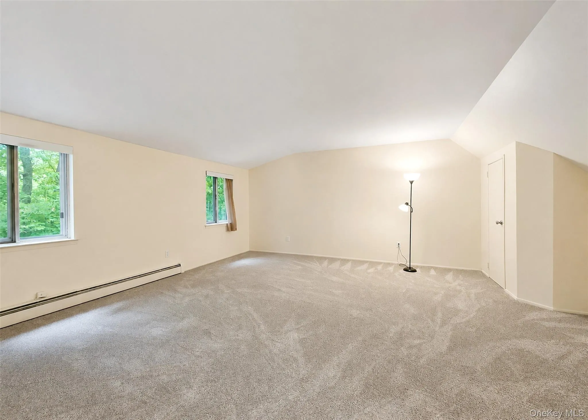 2 Shenandoah Boulevard, Brookhaven, NY, 4 Bedrooms Bedrooms, 9 Rooms Rooms,1 BathroomBathrooms,Residential,For Rent,Shenandoah,0,1001901 2 Shenandoah Boulevard, Brookhaven, NY, 4 Bedrooms Bedrooms, 9 Rooms Rooms,1 BathroomBathrooms,Residential,For Rent,Shenandoah,0,1001901