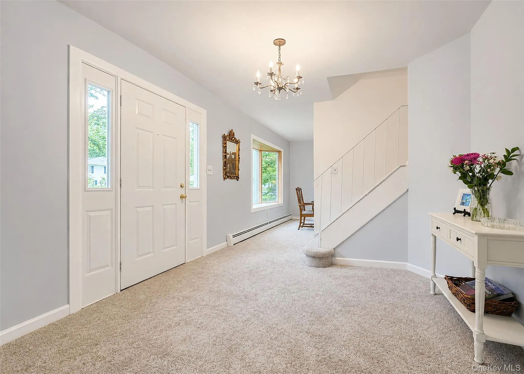 2 Shenandoah Boulevard, Brookhaven, NY, 4 Bedrooms Bedrooms, 9 Rooms Rooms,1 BathroomBathrooms,Residential,For Rent,Shenandoah,0,1001901 2 Shenandoah Boulevard, Brookhaven, NY, 4 Bedrooms Bedrooms, 9 Rooms Rooms,1 BathroomBathrooms,Residential,For Rent,Shenandoah,0,1001901
