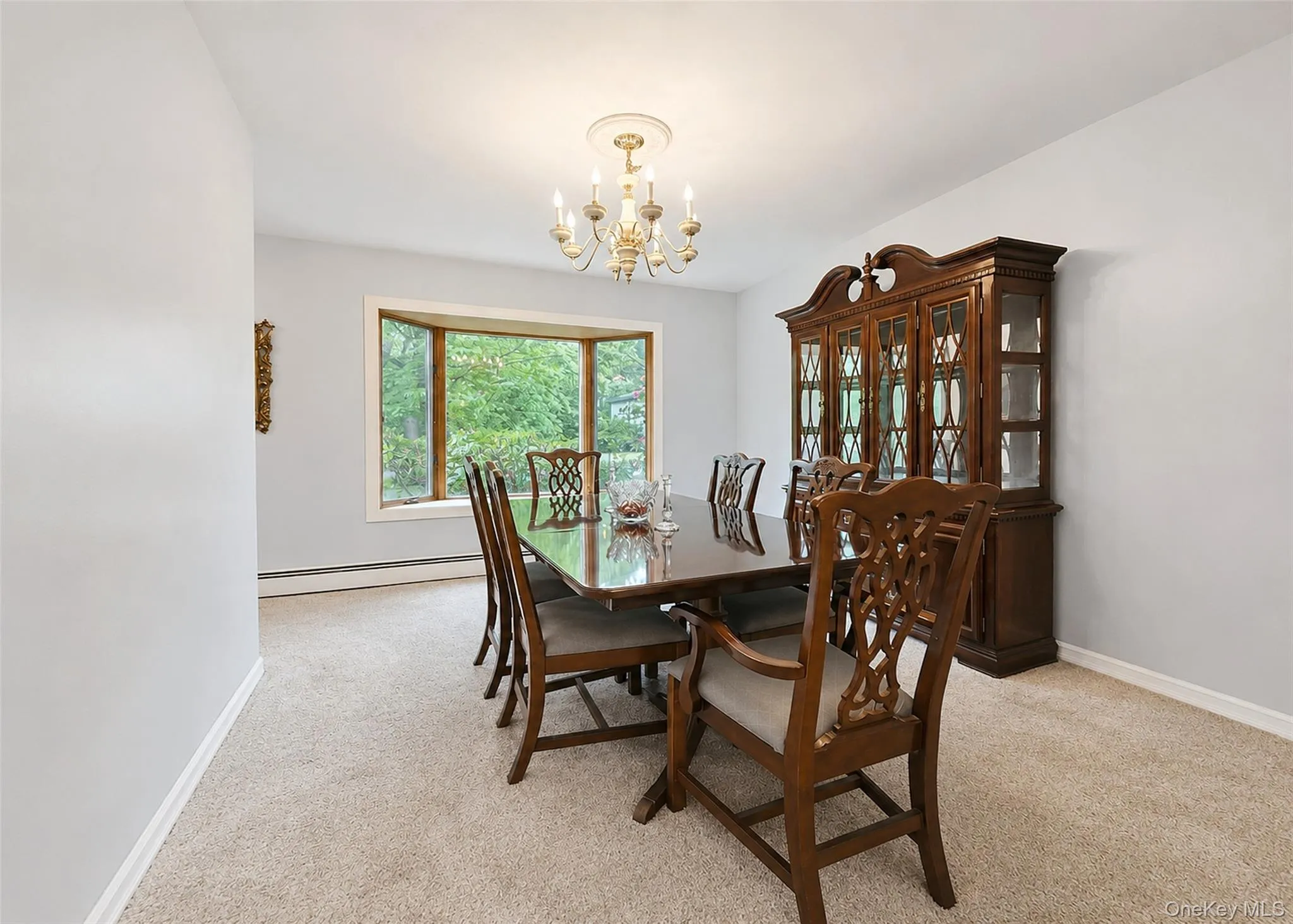 2 Shenandoah Boulevard, Brookhaven, NY, 4 Bedrooms Bedrooms, 9 Rooms Rooms,1 BathroomBathrooms,Residential,For Rent,Shenandoah,0,1001901 2 Shenandoah Boulevard, Brookhaven, NY, 4 Bedrooms Bedrooms, 9 Rooms Rooms,1 BathroomBathrooms,Residential,For Rent,Shenandoah,0,1001901