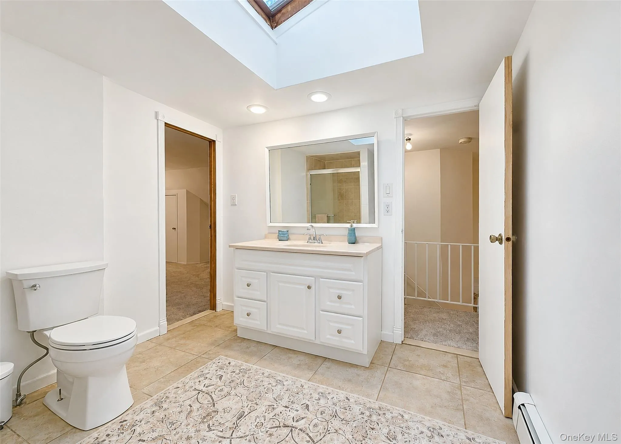 2 Shenandoah Boulevard, Brookhaven, NY, 4 Bedrooms Bedrooms, 9 Rooms Rooms,1 BathroomBathrooms,Residential,For Rent,Shenandoah,0,1001901 2 Shenandoah Boulevard, Brookhaven, NY, 4 Bedrooms Bedrooms, 9 Rooms Rooms,1 BathroomBathrooms,Residential,For Rent,Shenandoah,0,1001901