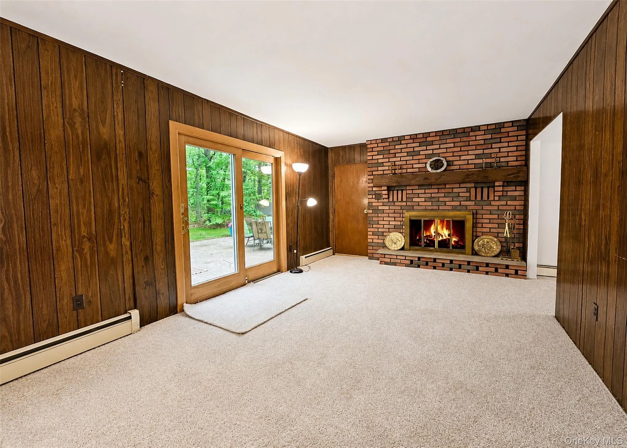 2 Shenandoah Boulevard, Brookhaven, NY, 4 Bedrooms Bedrooms, 9 Rooms Rooms,1 BathroomBathrooms,Residential,For Rent,Shenandoah,0,1001901 2 Shenandoah Boulevard, Brookhaven, NY, 4 Bedrooms Bedrooms, 9 Rooms Rooms,1 BathroomBathrooms,Residential,For Rent,Shenandoah,0,1001901