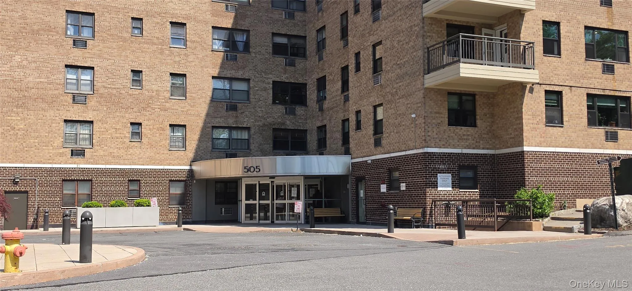505 Central Avenue, White Plains, NY, 2 Bedrooms Bedrooms, 5 Rooms Rooms,2 BathroomsBathrooms,Residential,For Rent,Central,0,1001902 505 Central Avenue, White Plains, NY, 2 Bedrooms Bedrooms, 5 Rooms Rooms,2 BathroomsBathrooms,Residential,For Rent,Central,0,1001902