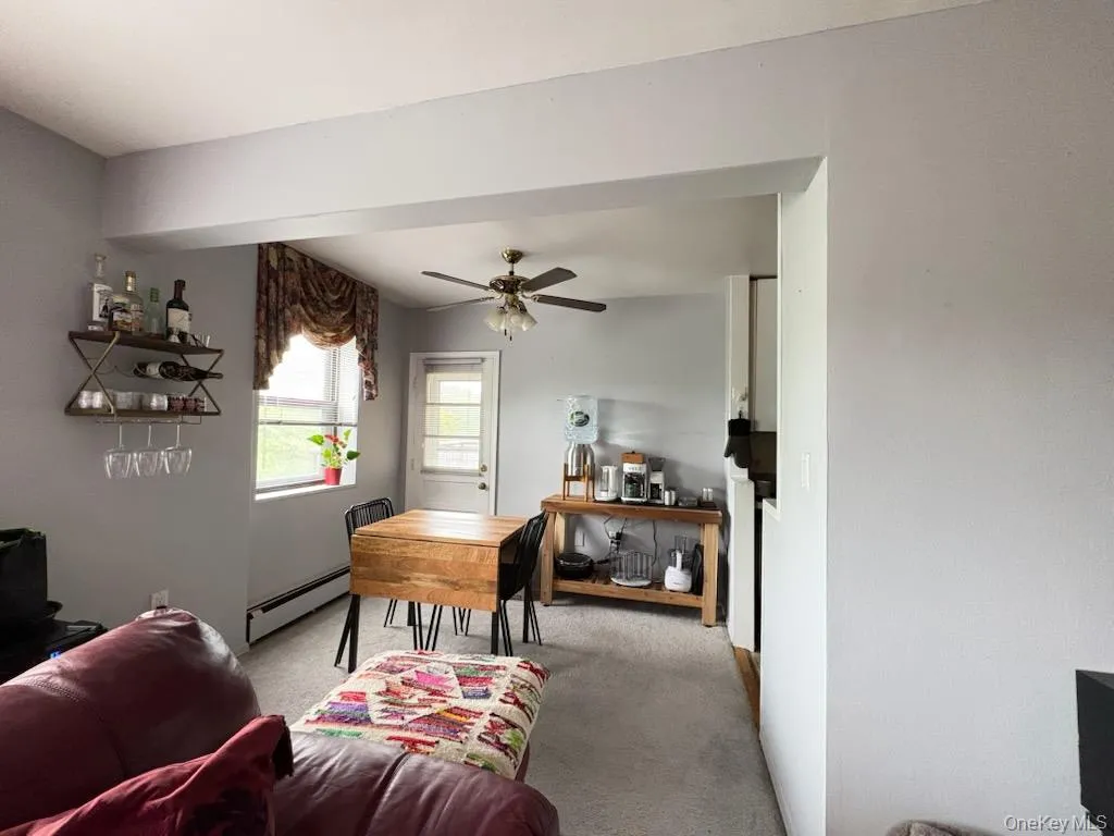505 Central Avenue, White Plains, NY, 2 Bedrooms Bedrooms, 5 Rooms Rooms,2 BathroomsBathrooms,Residential,For Rent,Central,0,1001902 505 Central Avenue, White Plains, NY, 2 Bedrooms Bedrooms, 5 Rooms Rooms,2 BathroomsBathrooms,Residential,For Rent,Central,0,1001902