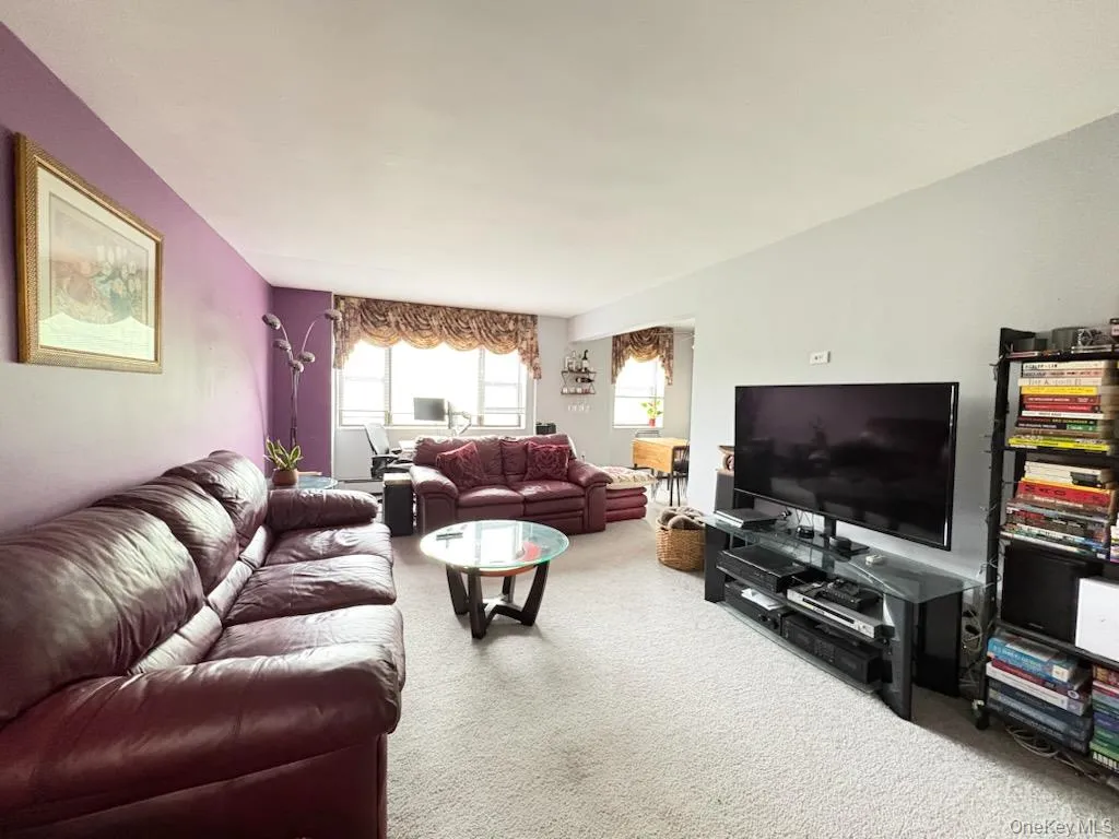 505 Central Avenue, White Plains, NY, 2 Bedrooms Bedrooms, 5 Rooms Rooms,2 BathroomsBathrooms,Residential,For Rent,Central,0,1001902 505 Central Avenue, White Plains, NY, 2 Bedrooms Bedrooms, 5 Rooms Rooms,2 BathroomsBathrooms,Residential,For Rent,Central,0,1001902