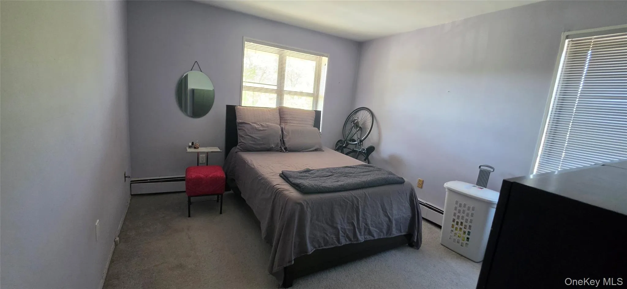 505 Central Avenue, White Plains, NY, 2 Bedrooms Bedrooms, 5 Rooms Rooms,2 BathroomsBathrooms,Residential,For Rent,Central,0,1001902 505 Central Avenue, White Plains, NY, 2 Bedrooms Bedrooms, 5 Rooms Rooms,2 BathroomsBathrooms,Residential,For Rent,Central,0,1001902