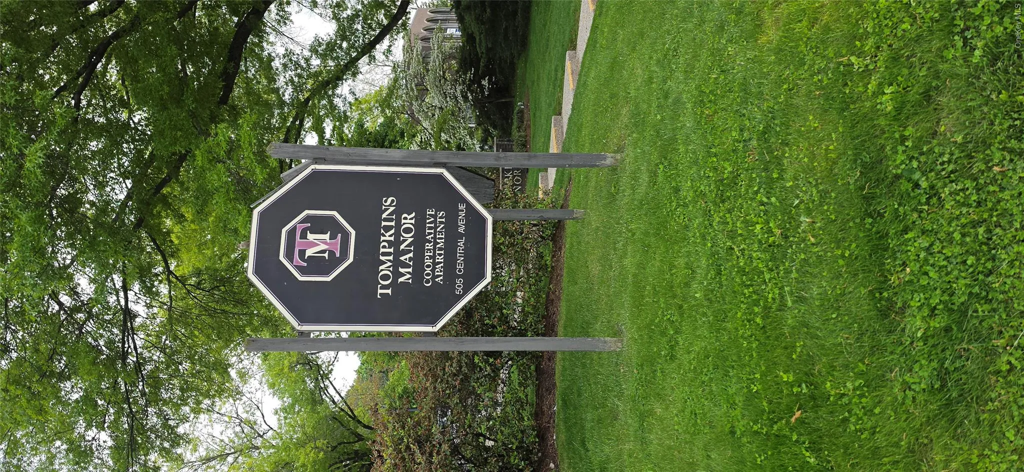 505 Central Avenue, White Plains, NY, 2 Bedrooms Bedrooms, 5 Rooms Rooms,2 BathroomsBathrooms,Residential,For Rent,Central,0,1001902 505 Central Avenue, White Plains, NY, 2 Bedrooms Bedrooms, 5 Rooms Rooms,2 BathroomsBathrooms,Residential,For Rent,Central,0,1001902