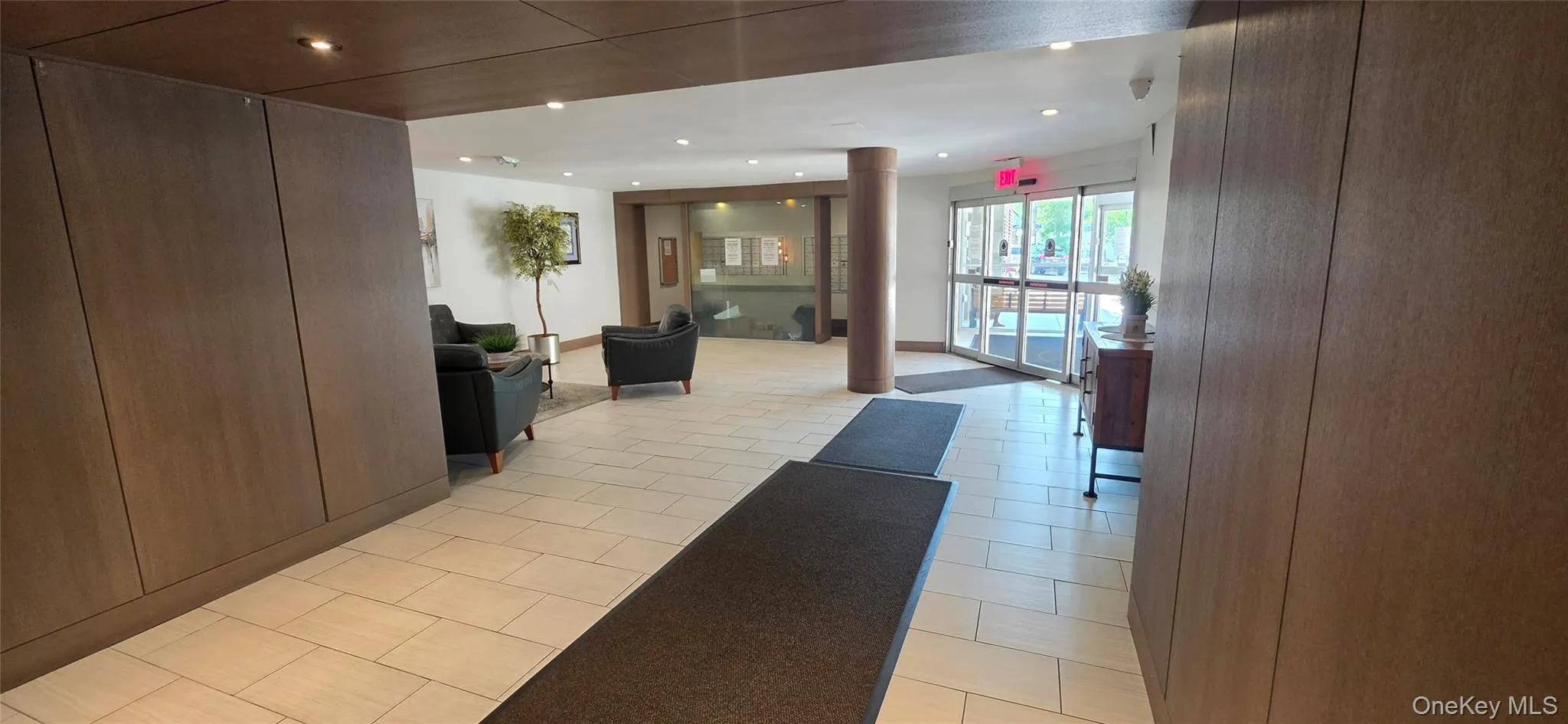505 Central Avenue, White Plains, NY, 2 Bedrooms Bedrooms, 5 Rooms Rooms,2 BathroomsBathrooms,Residential,For Rent,Central,0,1001902 505 Central Avenue, White Plains, NY, 2 Bedrooms Bedrooms, 5 Rooms Rooms,2 BathroomsBathrooms,Residential,For Rent,Central,0,1001902