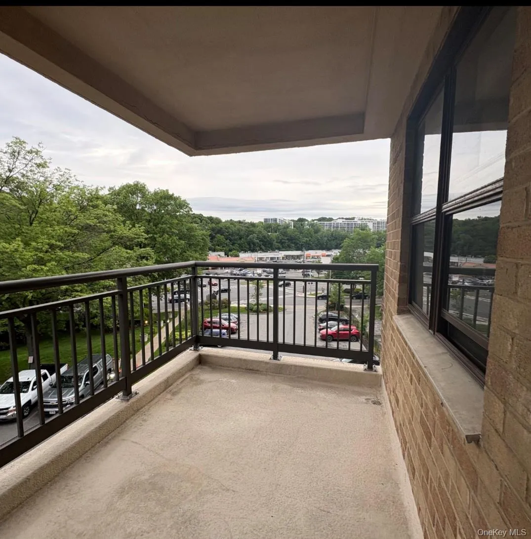 505 Central Avenue, White Plains, NY, 2 Bedrooms Bedrooms, 5 Rooms Rooms,2 BathroomsBathrooms,Residential,For Rent,Central,0,1001902 505 Central Avenue, White Plains, NY, 2 Bedrooms Bedrooms, 5 Rooms Rooms,2 BathroomsBathrooms,Residential,For Rent,Central,0,1001902