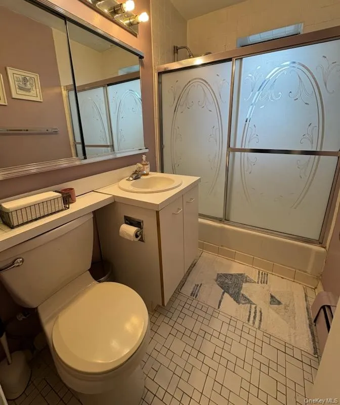 505 Central Avenue, White Plains, NY, 2 Bedrooms Bedrooms, 5 Rooms Rooms,2 BathroomsBathrooms,Residential,For Rent,Central,0,1001902 505 Central Avenue, White Plains, NY, 2 Bedrooms Bedrooms, 5 Rooms Rooms,2 BathroomsBathrooms,Residential,For Rent,Central,0,1001902