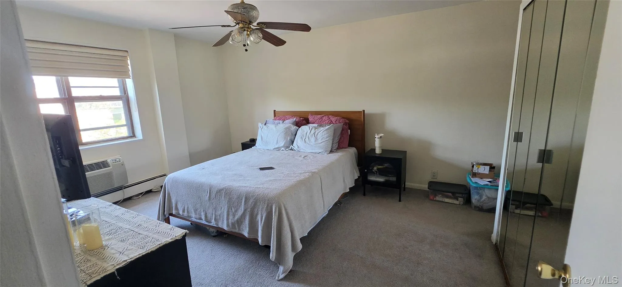 505 Central Avenue, White Plains, NY, 2 Bedrooms Bedrooms, 5 Rooms Rooms,2 BathroomsBathrooms,Residential,For Rent,Central,0,1001902 505 Central Avenue, White Plains, NY, 2 Bedrooms Bedrooms, 5 Rooms Rooms,2 BathroomsBathrooms,Residential,For Rent,Central,0,1001902