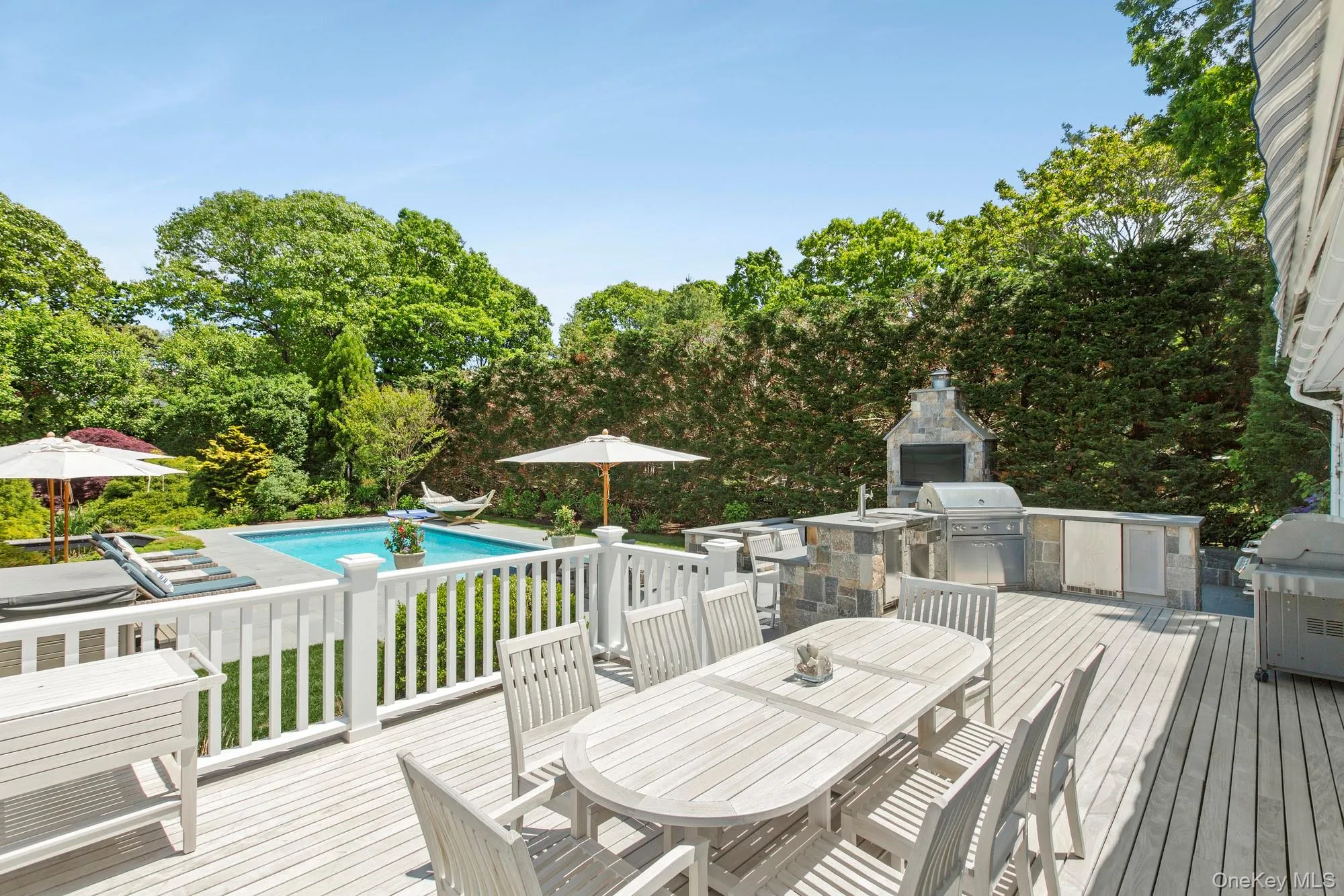 90 Rogers Avenue, Southampton, NY, 5 Bedrooms Bedrooms, 10 Rooms Rooms,3 BathroomsBathrooms,Residential,For Rent,Rogers,0,1001905 90 Rogers Avenue, Southampton, NY, 5 Bedrooms Bedrooms, 10 Rooms Rooms,3 BathroomsBathrooms,Residential,For Rent,Rogers,0,1001905