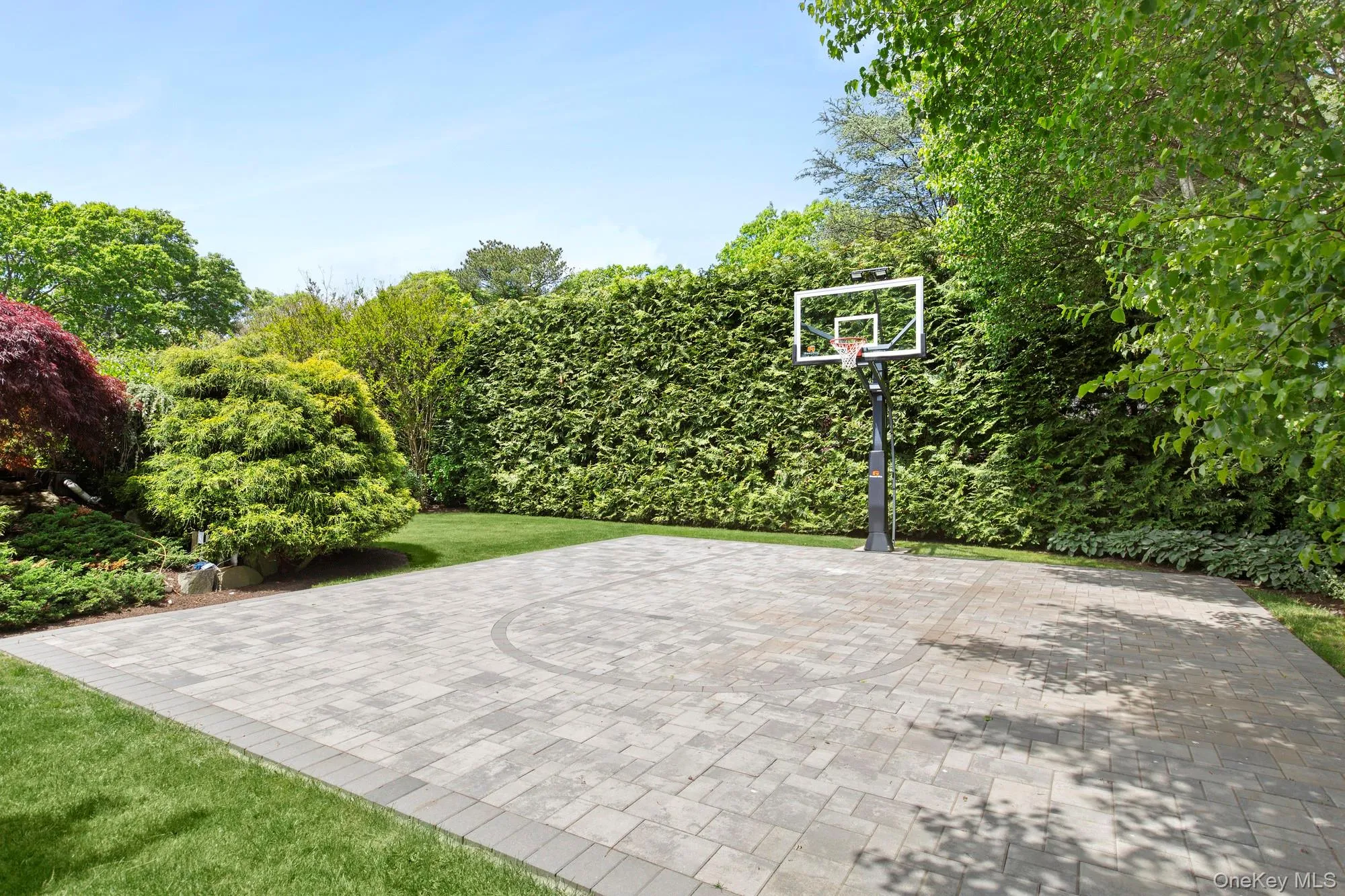 90 Rogers Avenue, Southampton, NY, 5 Bedrooms Bedrooms, 10 Rooms Rooms,3 BathroomsBathrooms,Residential,For Rent,Rogers,0,1001905 90 Rogers Avenue, Southampton, NY, 5 Bedrooms Bedrooms, 10 Rooms Rooms,3 BathroomsBathrooms,Residential,For Rent,Rogers,0,1001905