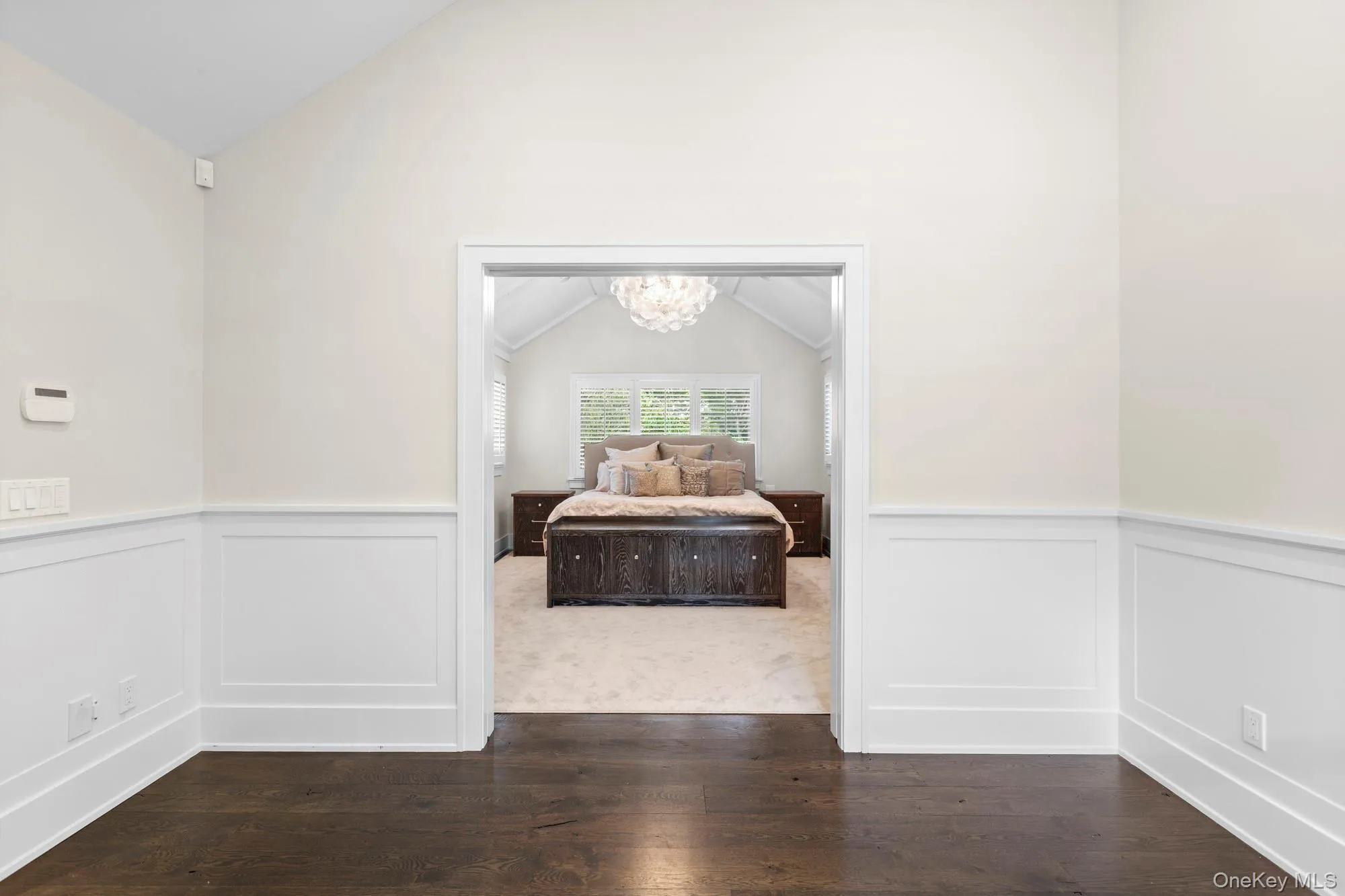 90 Rogers Avenue, Southampton, NY, 5 Bedrooms Bedrooms, 10 Rooms Rooms,3 BathroomsBathrooms,Residential,For Rent,Rogers,0,1001905 90 Rogers Avenue, Southampton, NY, 5 Bedrooms Bedrooms, 10 Rooms Rooms,3 BathroomsBathrooms,Residential,For Rent,Rogers,0,1001905