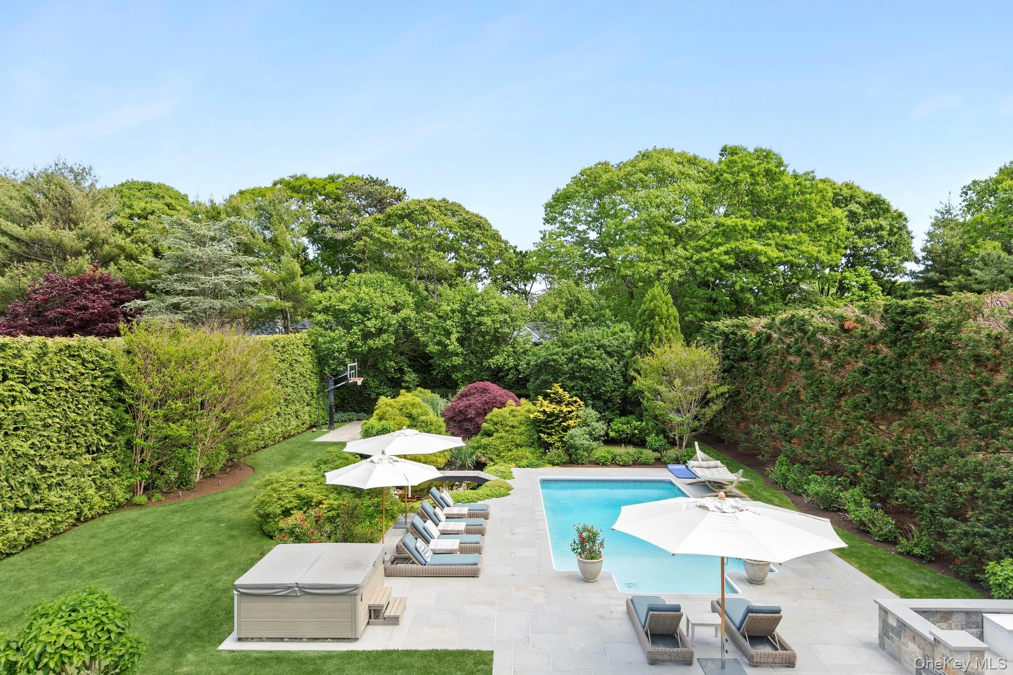 90 Rogers Avenue, Southampton, NY, 5 Bedrooms Bedrooms, 10 Rooms Rooms,3 BathroomsBathrooms,Residential,For Rent,Rogers,0,1001905 90 Rogers Avenue, Southampton, NY, 5 Bedrooms Bedrooms, 10 Rooms Rooms,3 BathroomsBathrooms,Residential,For Rent,Rogers,0,1001905