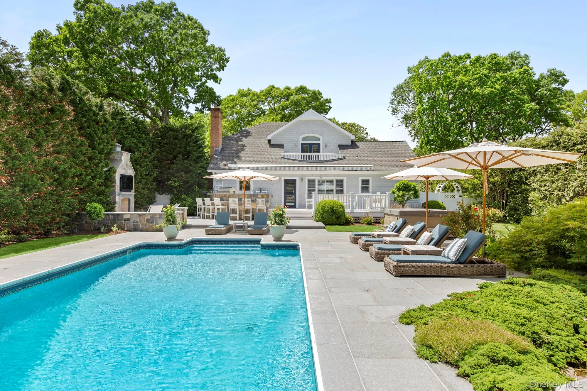 90 Rogers Avenue, Southampton, NY, 5 Bedrooms Bedrooms, 10 Rooms Rooms,3 BathroomsBathrooms,Residential,For Rent,Rogers,0,1001905 90 Rogers Avenue, Southampton, NY, 5 Bedrooms Bedrooms, 10 Rooms Rooms,3 BathroomsBathrooms,Residential,For Rent,Rogers,0,1001905