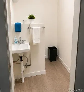 149 24th Street, New York, NY, ,Commercial Lease,For Rent,24th,0,1001907 149 24th Street, New York, NY, ,Commercial Lease,For Rent,24th,0,1001907