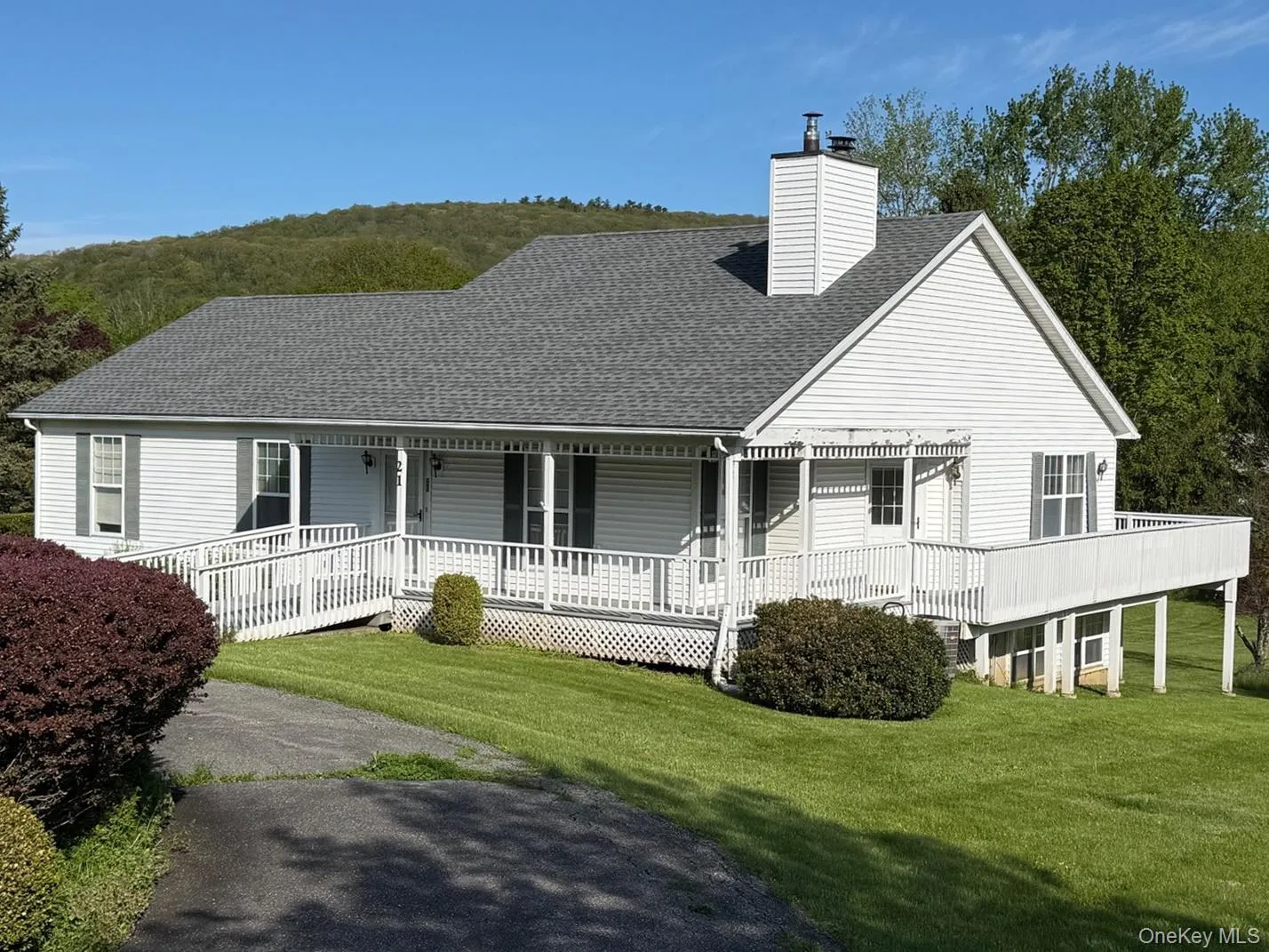 21 Ohandley Drive, Amenia, NY, 3 Bedrooms Bedrooms, 7 Rooms Rooms,3 BathroomsBathrooms,Residential,For Rent,Ohandley,0,1001908 21 Ohandley Drive, Amenia, NY, 3 Bedrooms Bedrooms, 7 Rooms Rooms,3 BathroomsBathrooms,Residential,For Rent,Ohandley,0,1001908