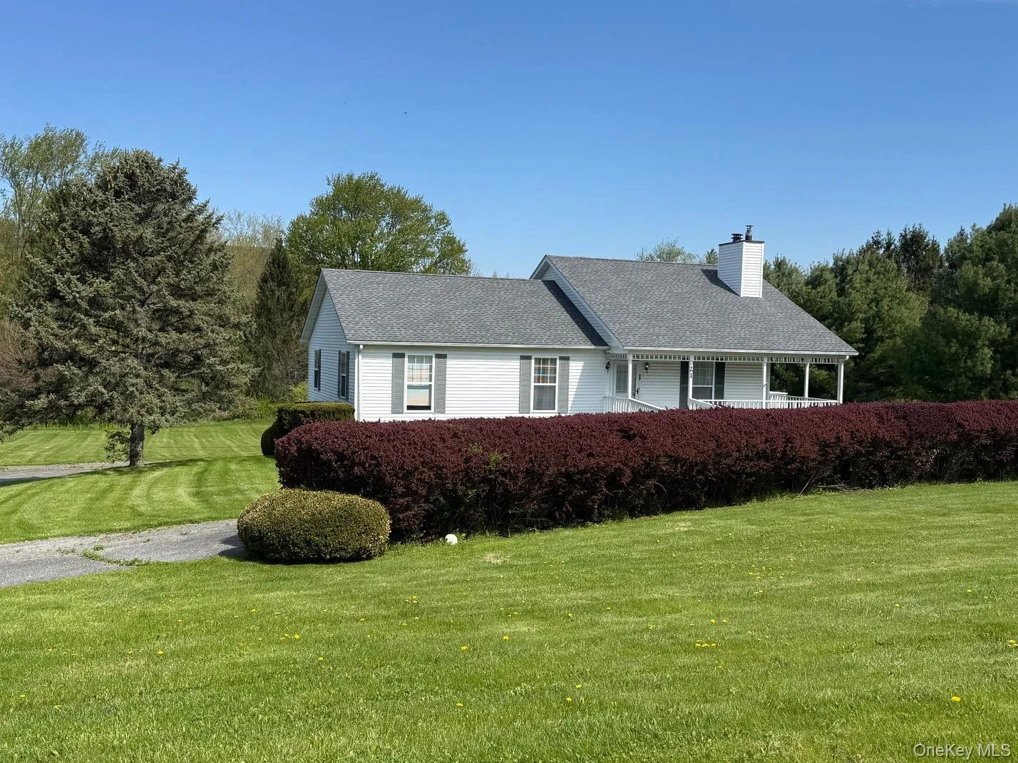 21 Ohandley Drive, Amenia, NY, 3 Bedrooms Bedrooms, 7 Rooms Rooms,3 BathroomsBathrooms,Residential,For Rent,Ohandley,0,1001908 21 Ohandley Drive, Amenia, NY, 3 Bedrooms Bedrooms, 7 Rooms Rooms,3 BathroomsBathrooms,Residential,For Rent,Ohandley,0,1001908