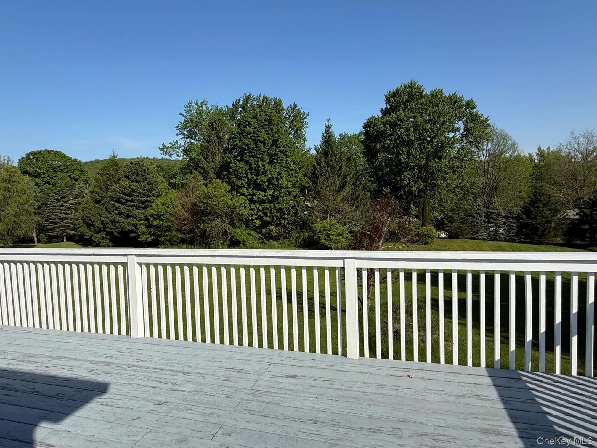 21 Ohandley Drive, Amenia, NY, 3 Bedrooms Bedrooms, 7 Rooms Rooms,3 BathroomsBathrooms,Residential,For Rent,Ohandley,0,1001908 21 Ohandley Drive, Amenia, NY, 3 Bedrooms Bedrooms, 7 Rooms Rooms,3 BathroomsBathrooms,Residential,For Rent,Ohandley,0,1001908