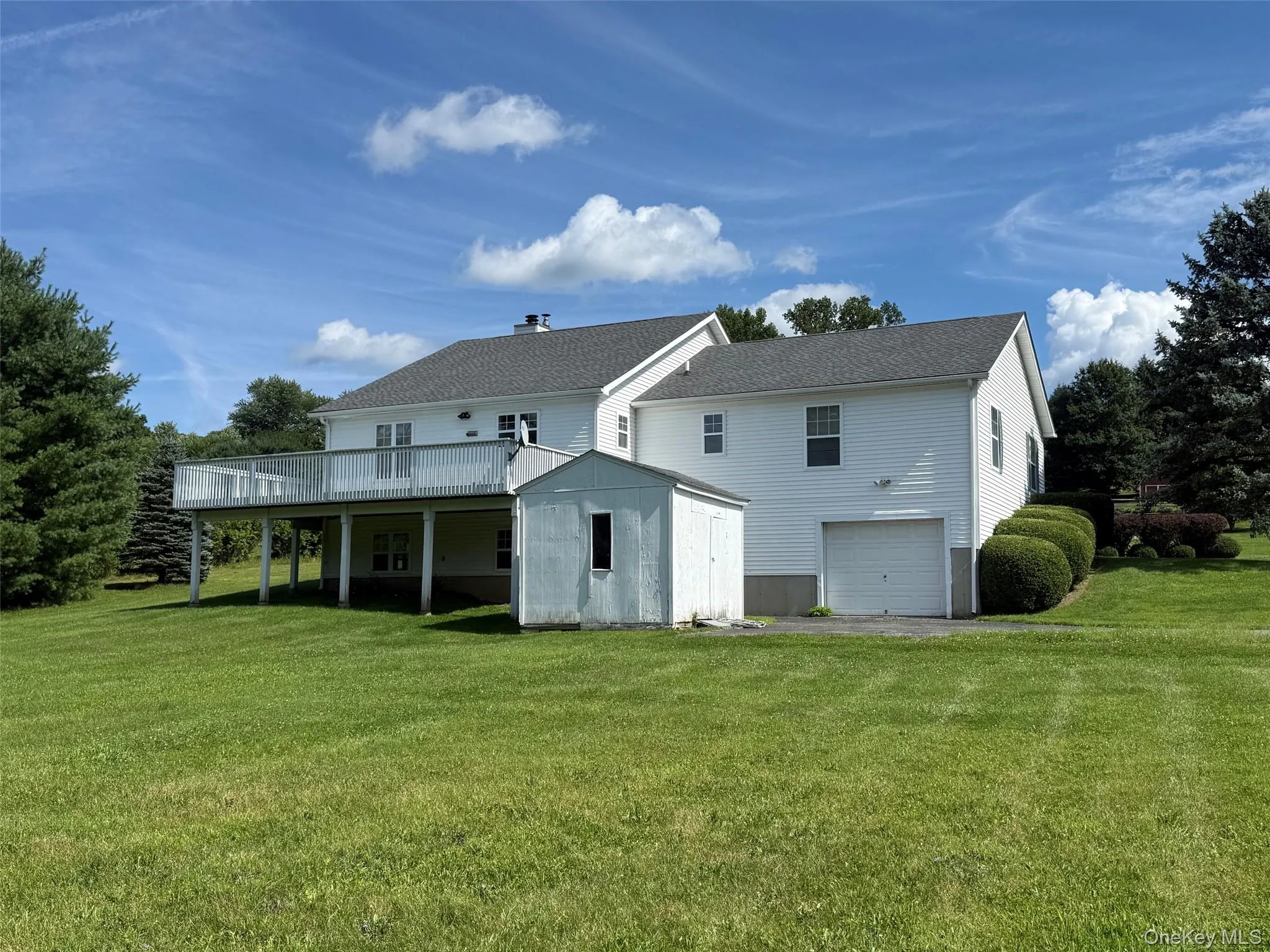 21 Ohandley Drive, Amenia, NY, 3 Bedrooms Bedrooms, 7 Rooms Rooms,3 BathroomsBathrooms,Residential,For Rent,Ohandley,0,1001908 21 Ohandley Drive, Amenia, NY, 3 Bedrooms Bedrooms, 7 Rooms Rooms,3 BathroomsBathrooms,Residential,For Rent,Ohandley,0,1001908