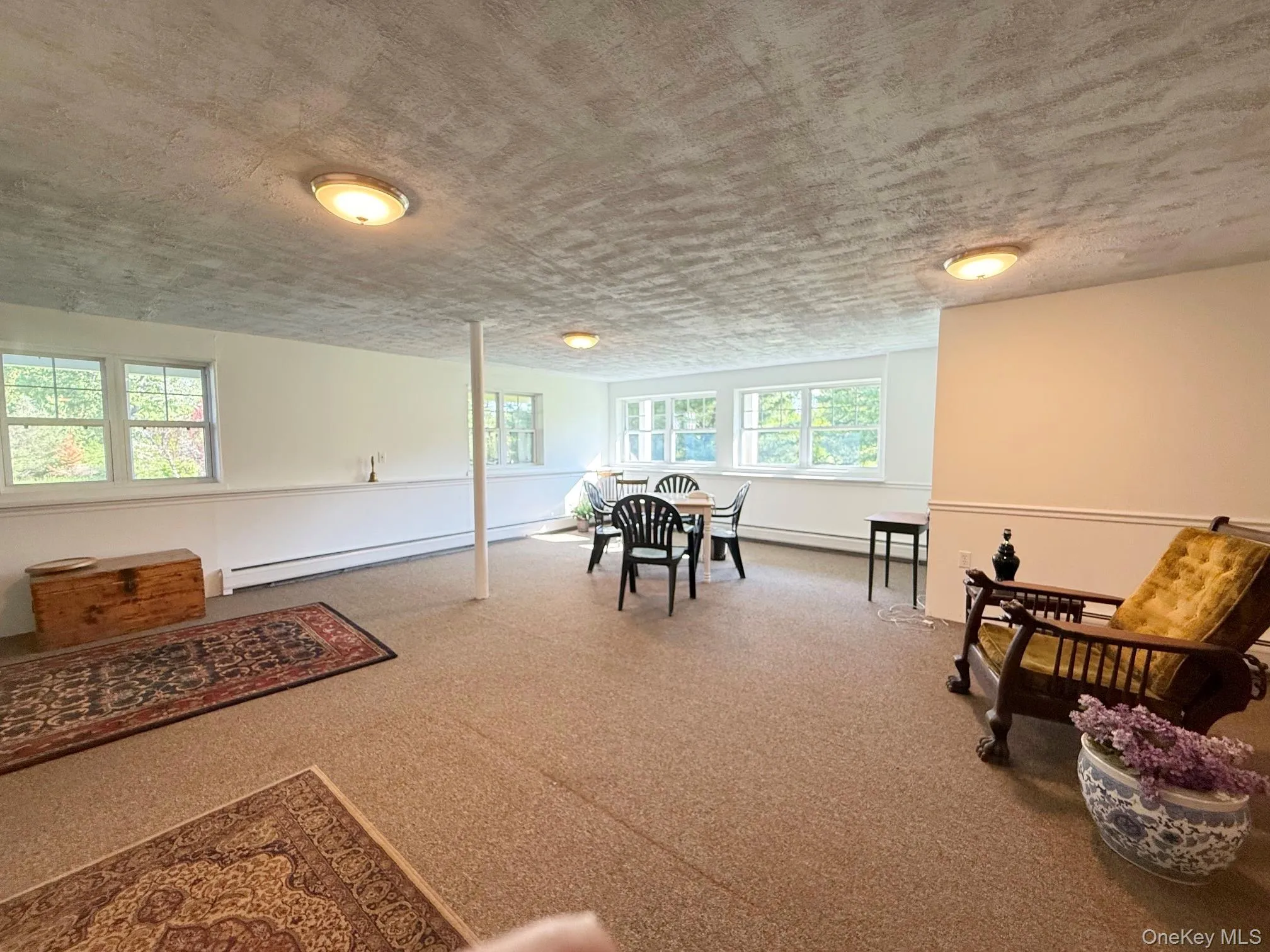 21 Ohandley Drive, Amenia, NY, 3 Bedrooms Bedrooms, 7 Rooms Rooms,3 BathroomsBathrooms,Residential,For Rent,Ohandley,0,1001908 21 Ohandley Drive, Amenia, NY, 3 Bedrooms Bedrooms, 7 Rooms Rooms,3 BathroomsBathrooms,Residential,For Rent,Ohandley,0,1001908