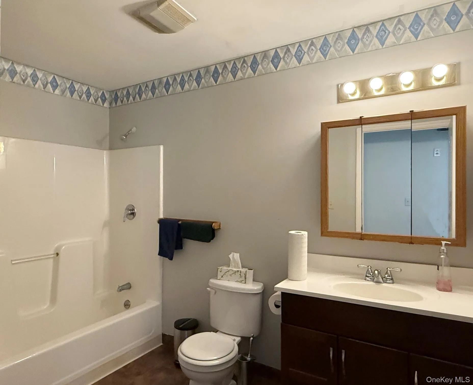 21 Ohandley Drive, Amenia, NY, 3 Bedrooms Bedrooms, 7 Rooms Rooms,3 BathroomsBathrooms,Residential,For Rent,Ohandley,0,1001908 21 Ohandley Drive, Amenia, NY, 3 Bedrooms Bedrooms, 7 Rooms Rooms,3 BathroomsBathrooms,Residential,For Rent,Ohandley,0,1001908