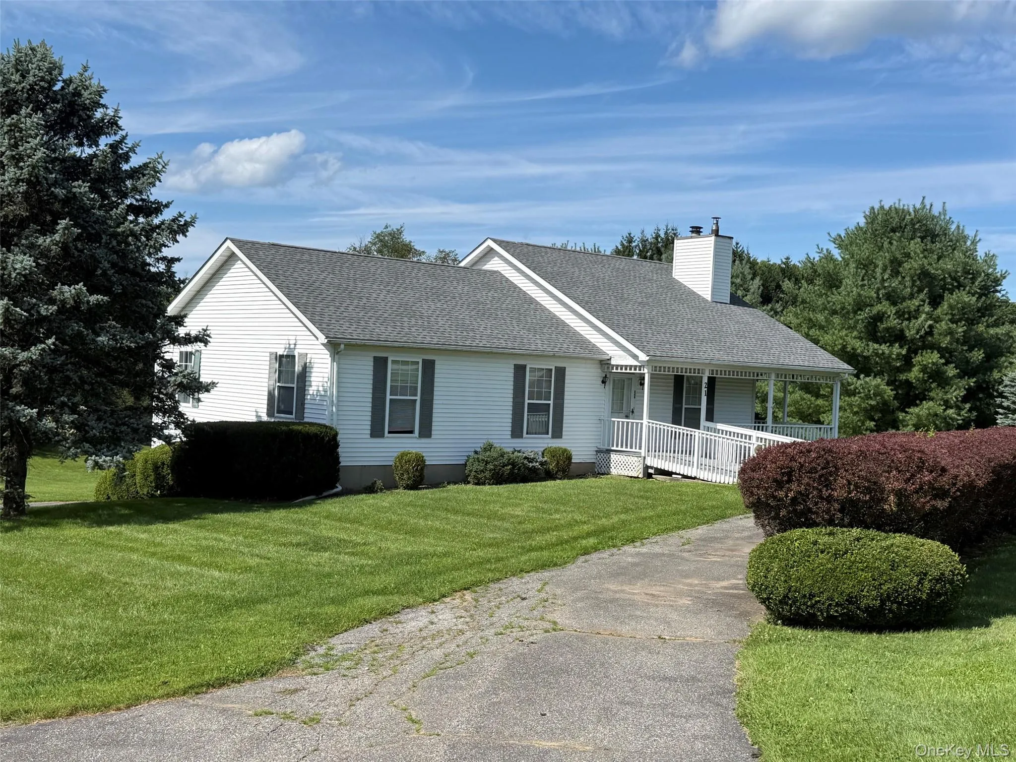 21 Ohandley Drive, Amenia, NY, 3 Bedrooms Bedrooms, 7 Rooms Rooms,3 BathroomsBathrooms,Residential,For Rent,Ohandley,0,1001908 21 Ohandley Drive, Amenia, NY, 3 Bedrooms Bedrooms, 7 Rooms Rooms,3 BathroomsBathrooms,Residential,For Rent,Ohandley,0,1001908