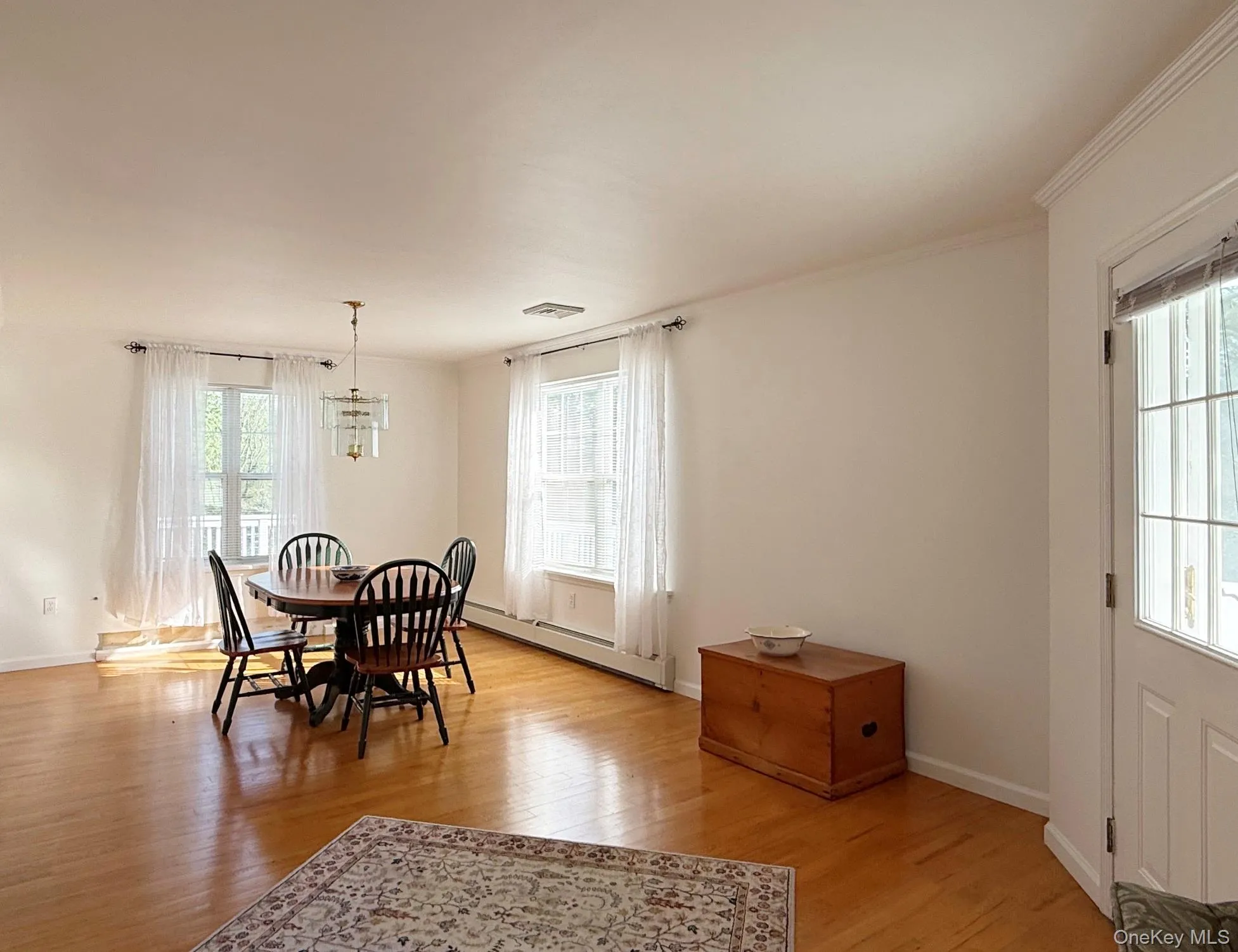 21 Ohandley Drive, Amenia, NY, 3 Bedrooms Bedrooms, 7 Rooms Rooms,3 BathroomsBathrooms,Residential,For Rent,Ohandley,0,1001908 21 Ohandley Drive, Amenia, NY, 3 Bedrooms Bedrooms, 7 Rooms Rooms,3 BathroomsBathrooms,Residential,For Rent,Ohandley,0,1001908